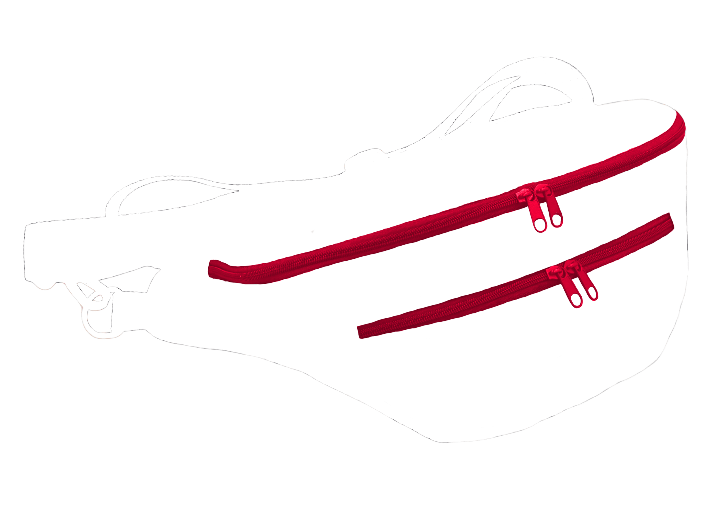 Visual Products Configurator option image