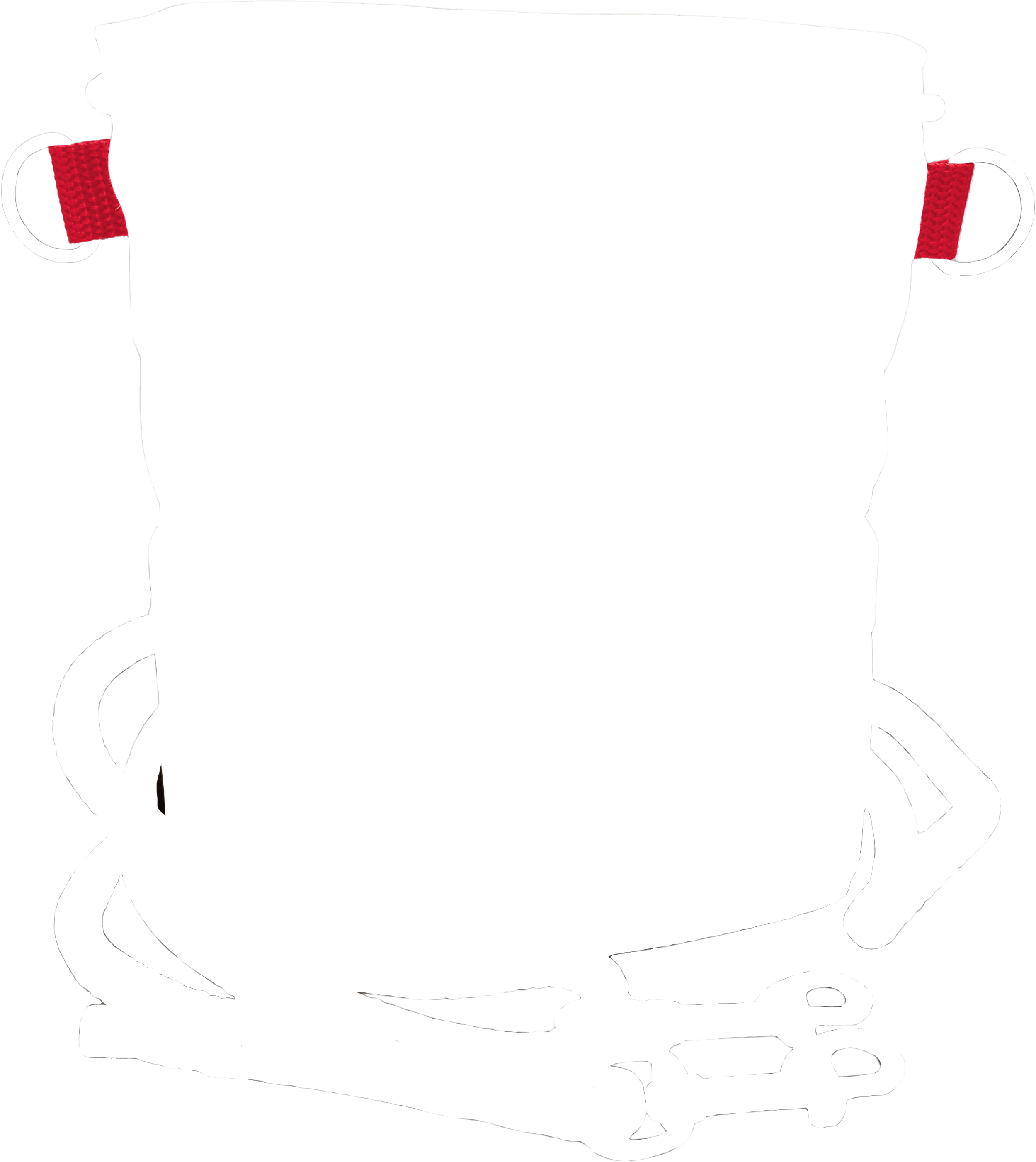 Visual Products Configurator option image