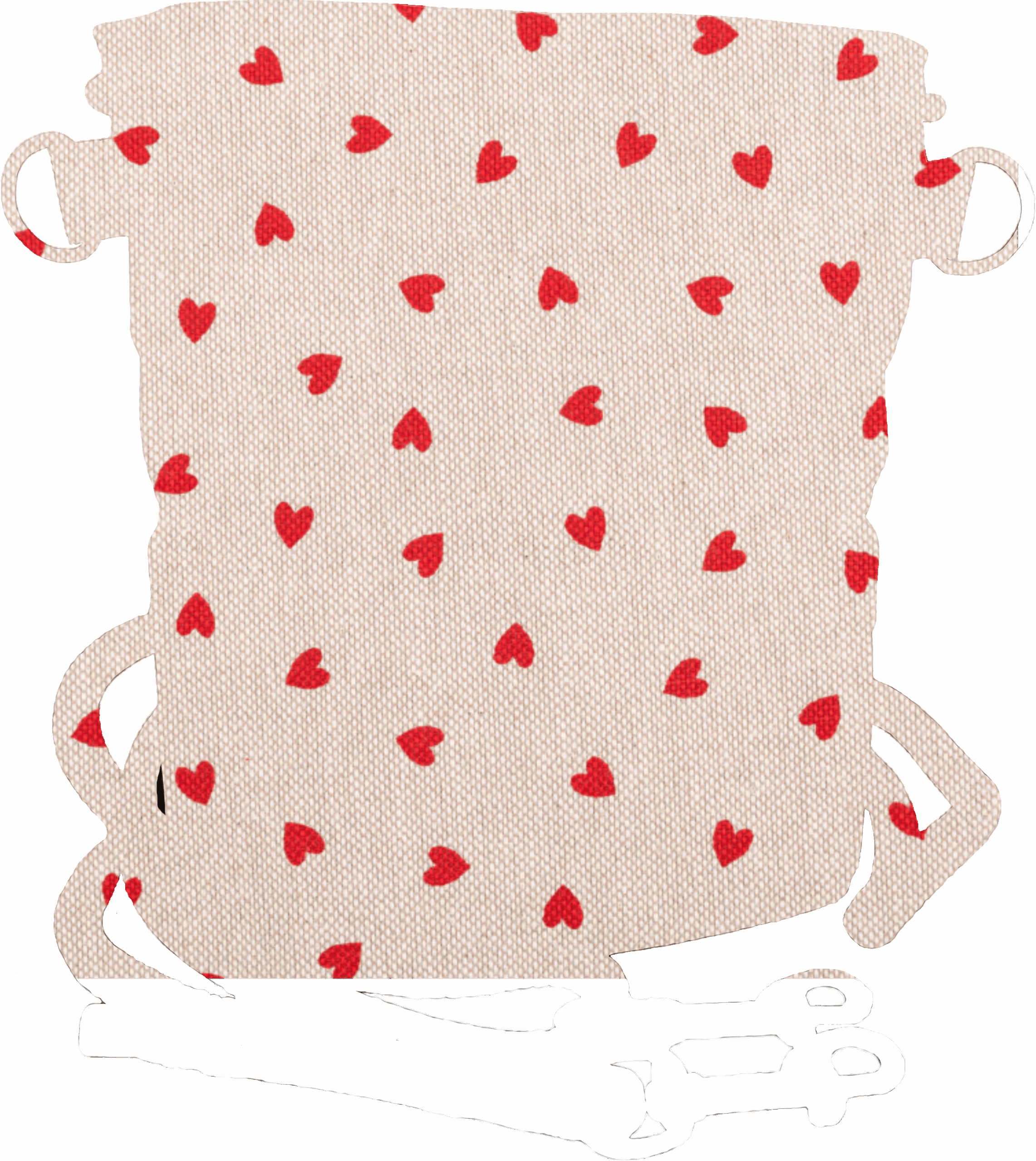 Visual Products Configurator option image