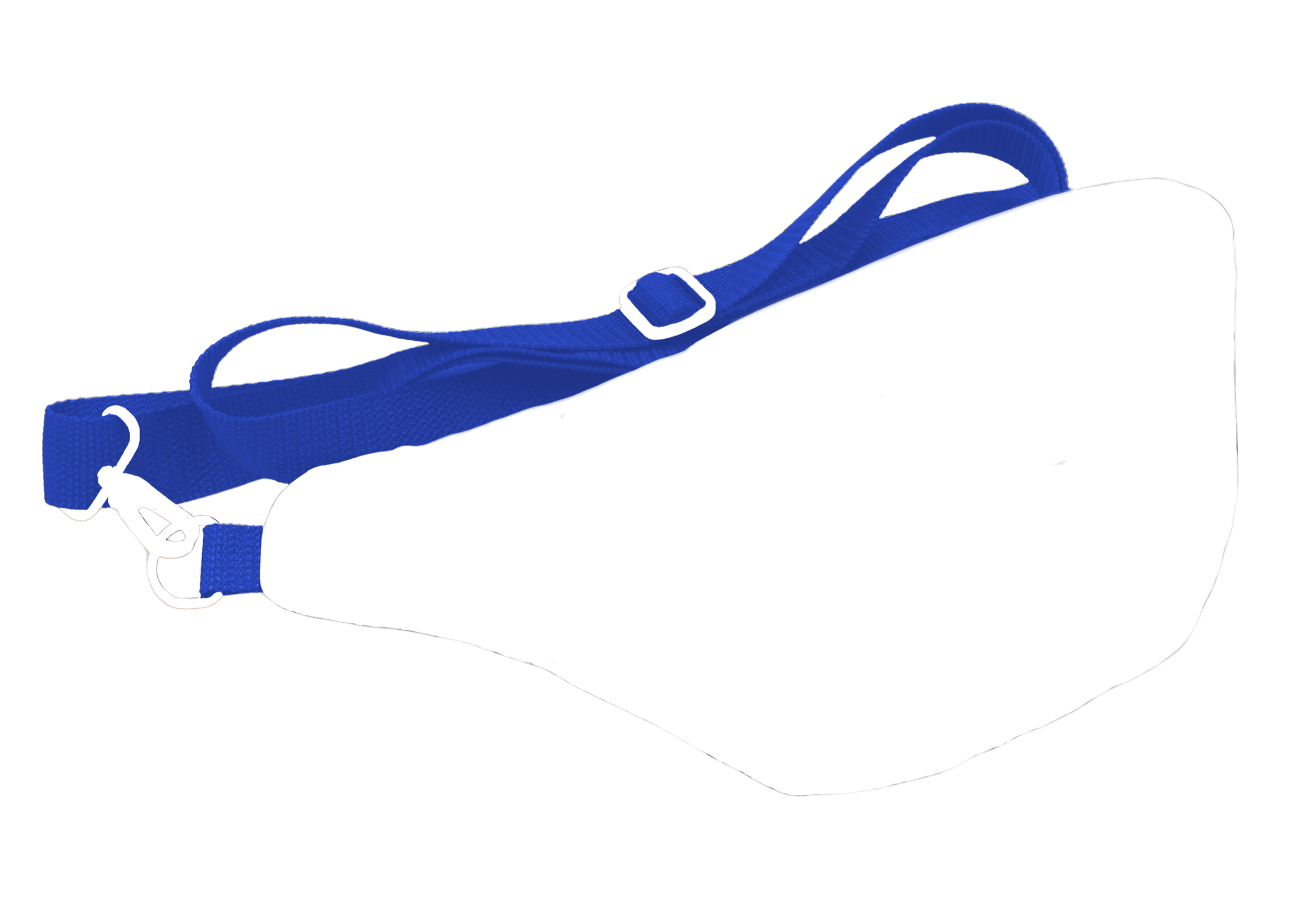 Visual Products Configurator option image