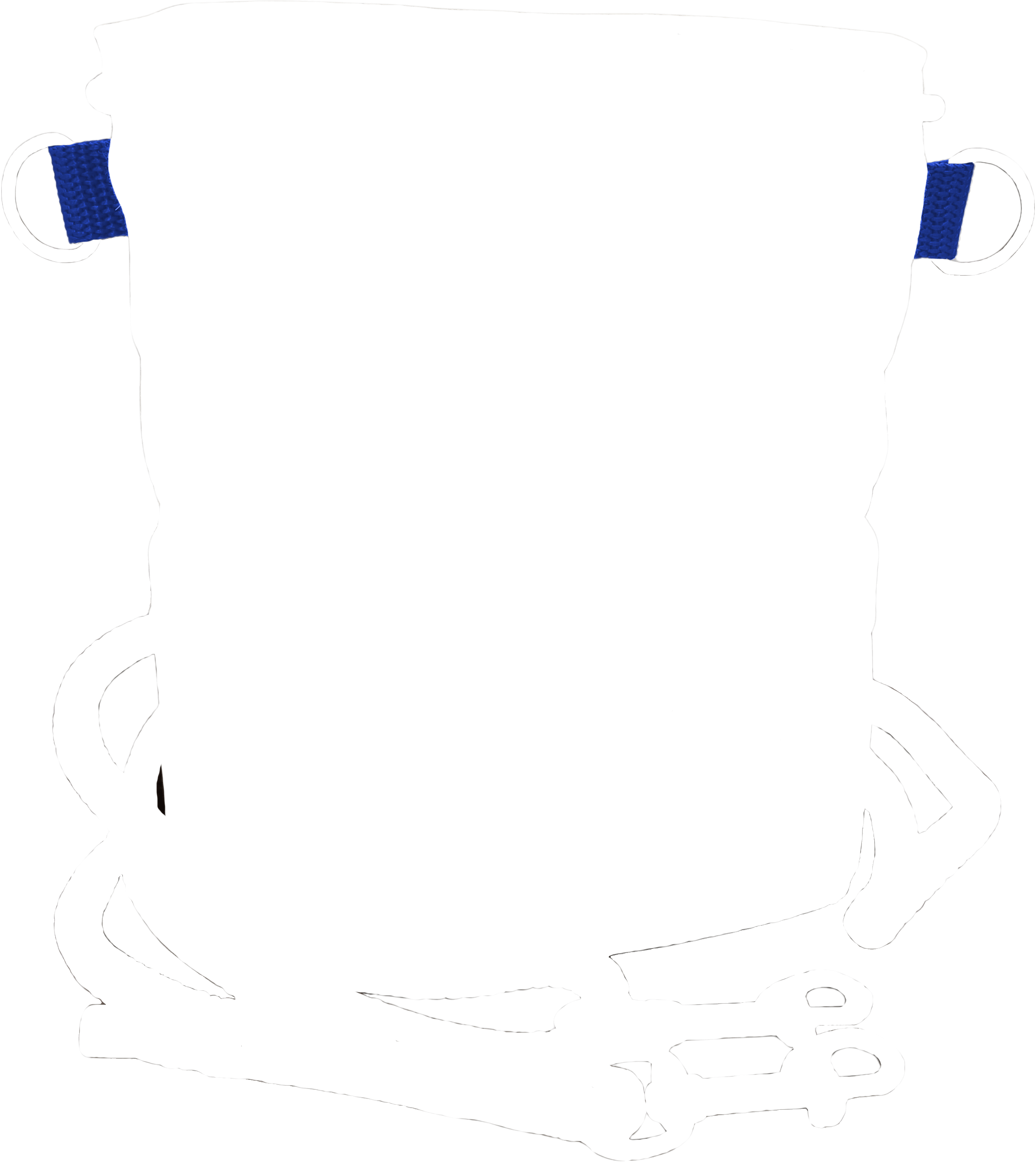 Visual Products Configurator option image