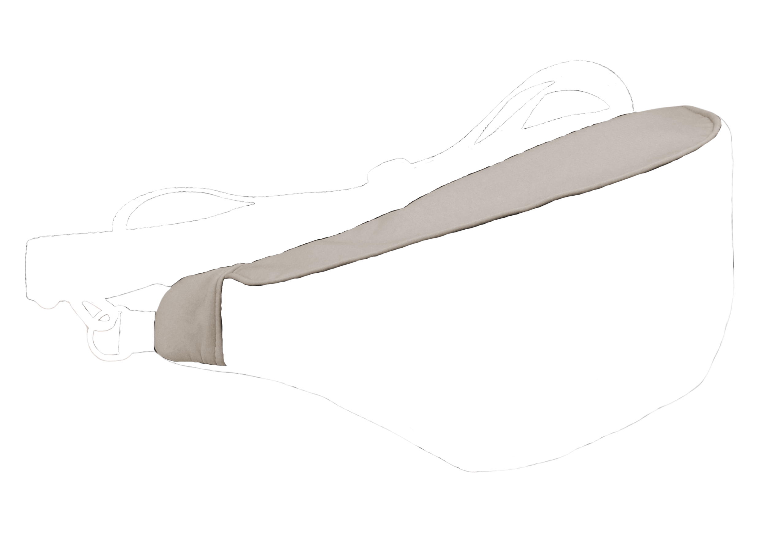 Visual Products Configurator option image