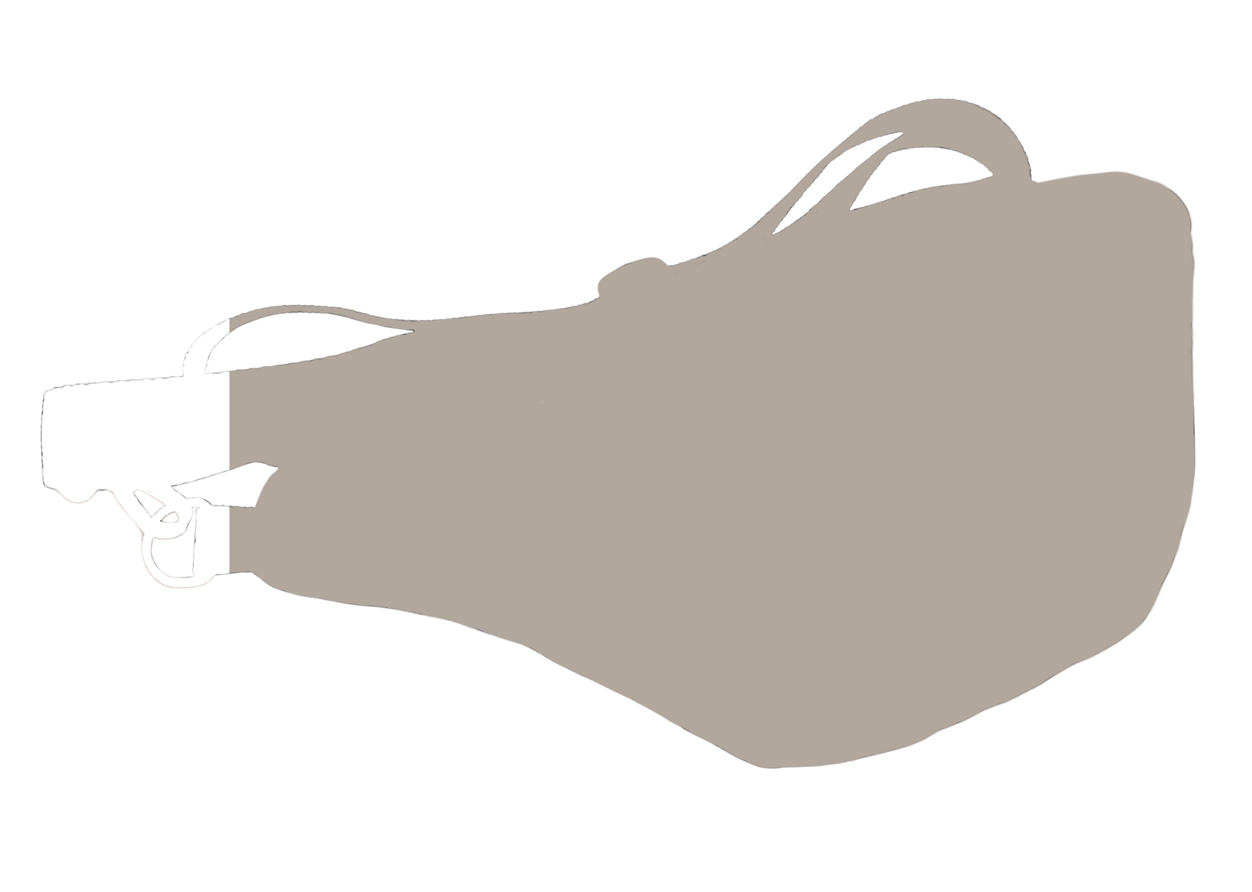 Visual Products Configurator option image