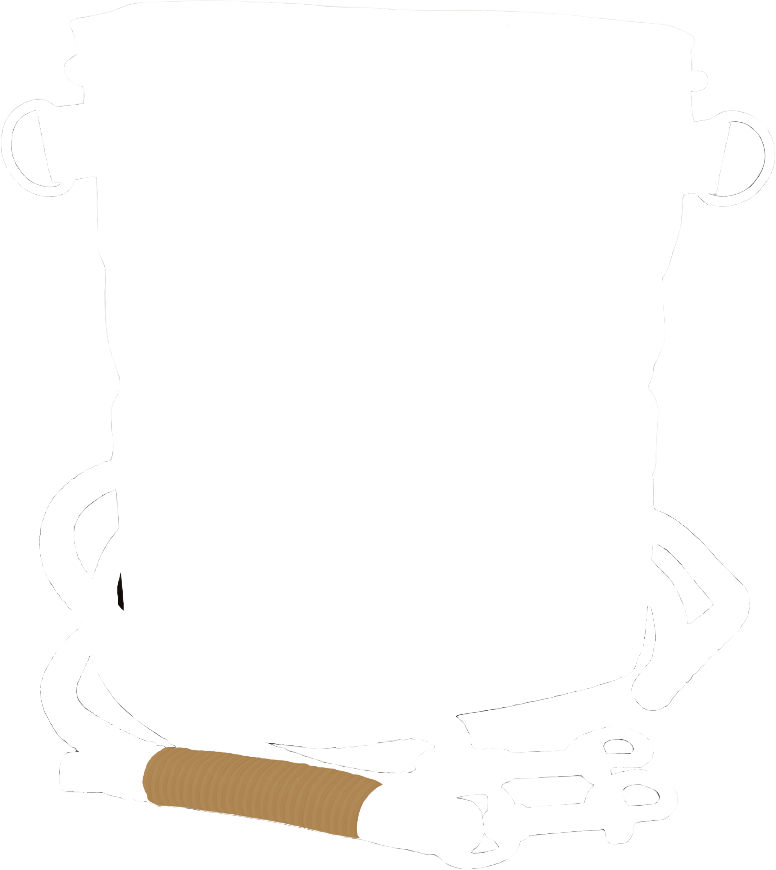 Visual Products Configurator option image