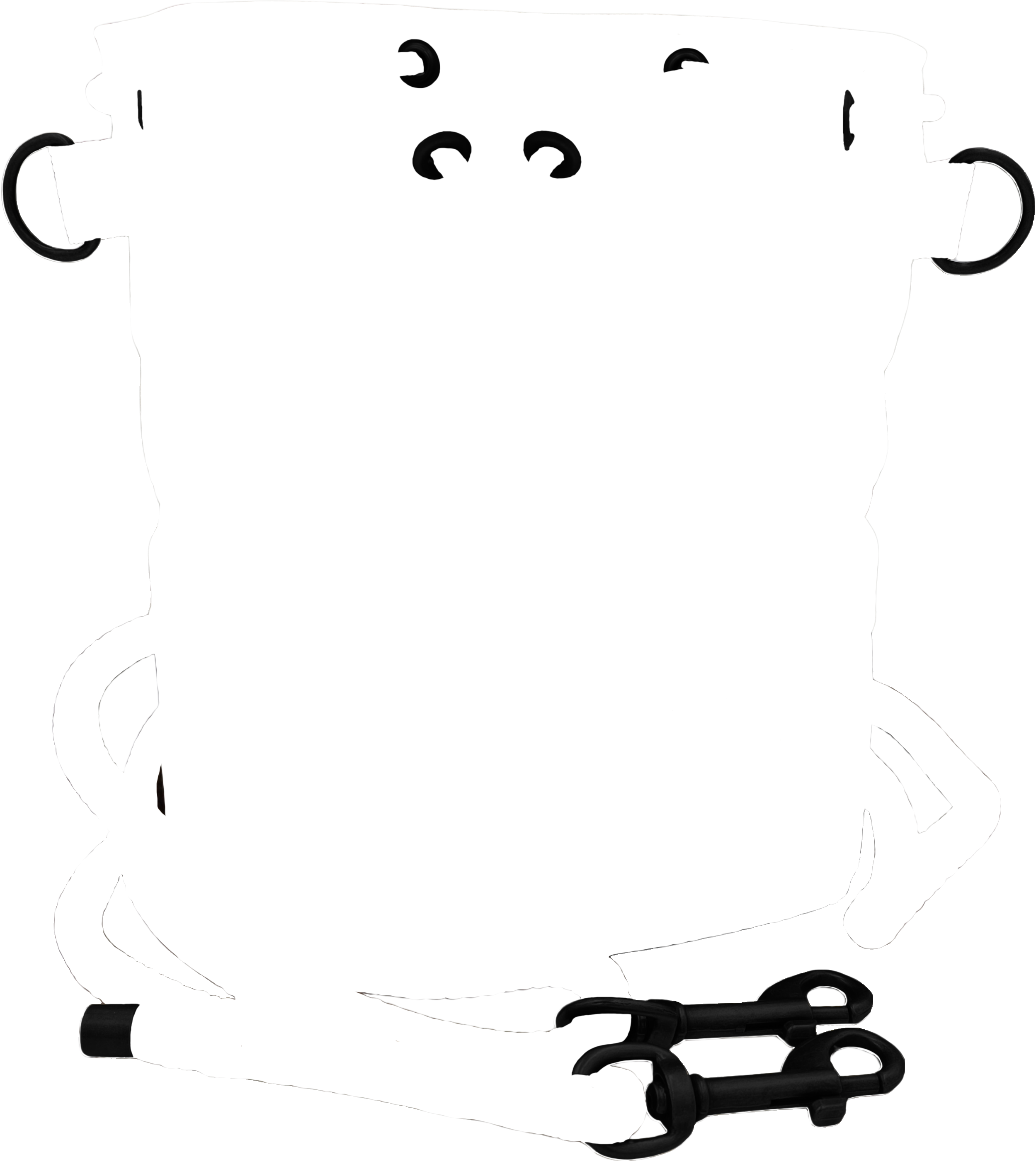 Visual Products Configurator option image