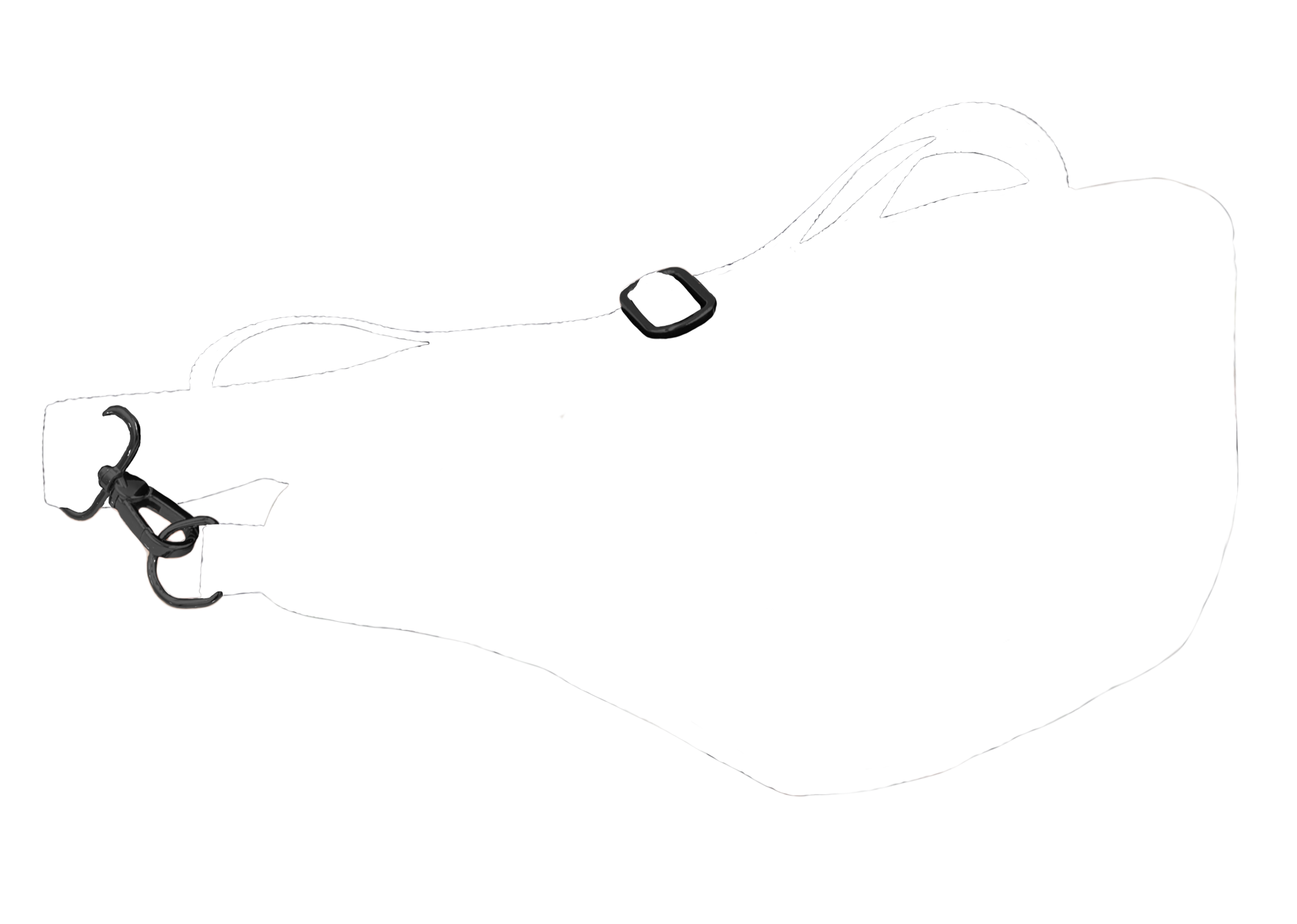 Visual Products Configurator option image