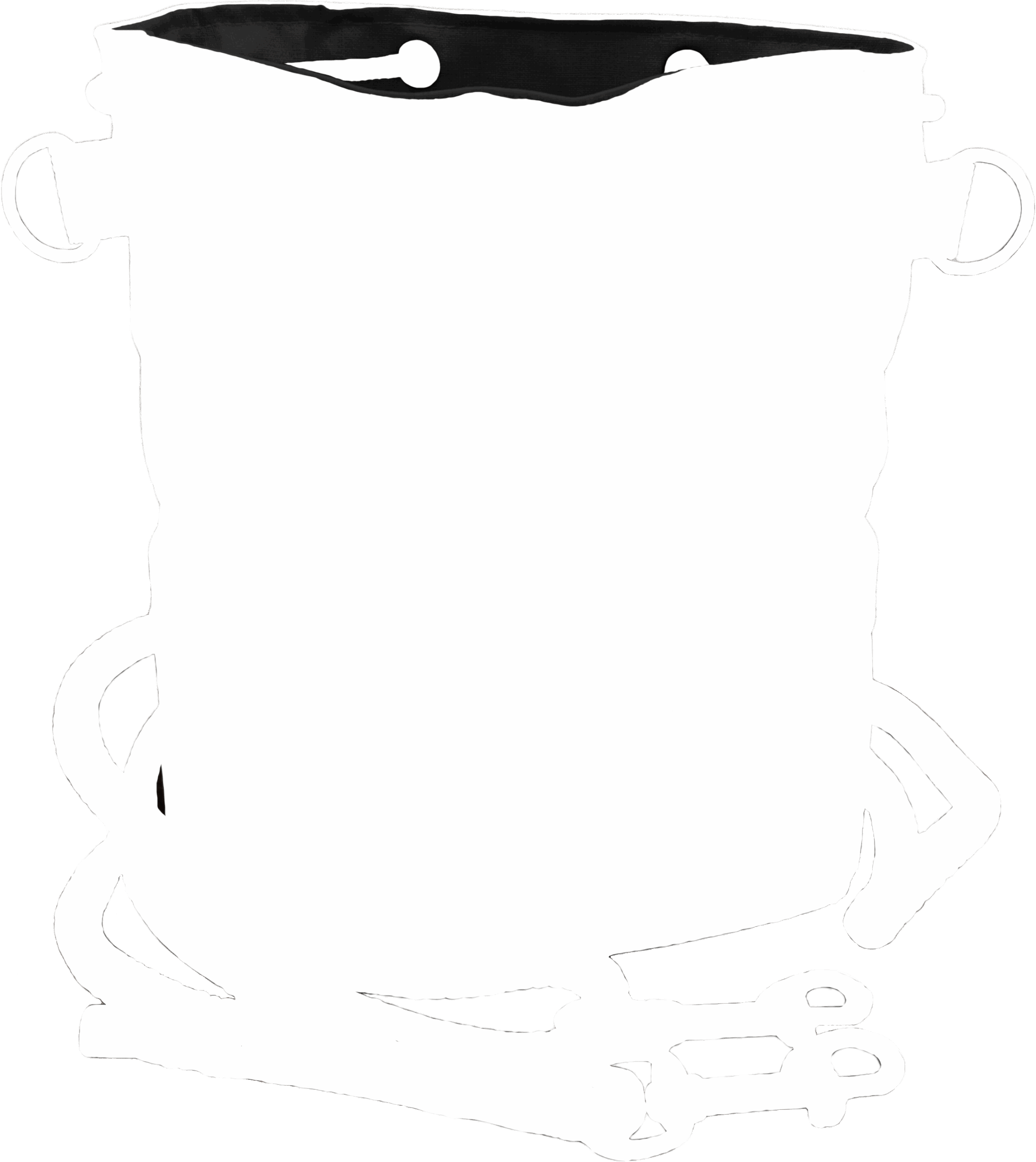 Visual Products Configurator option image