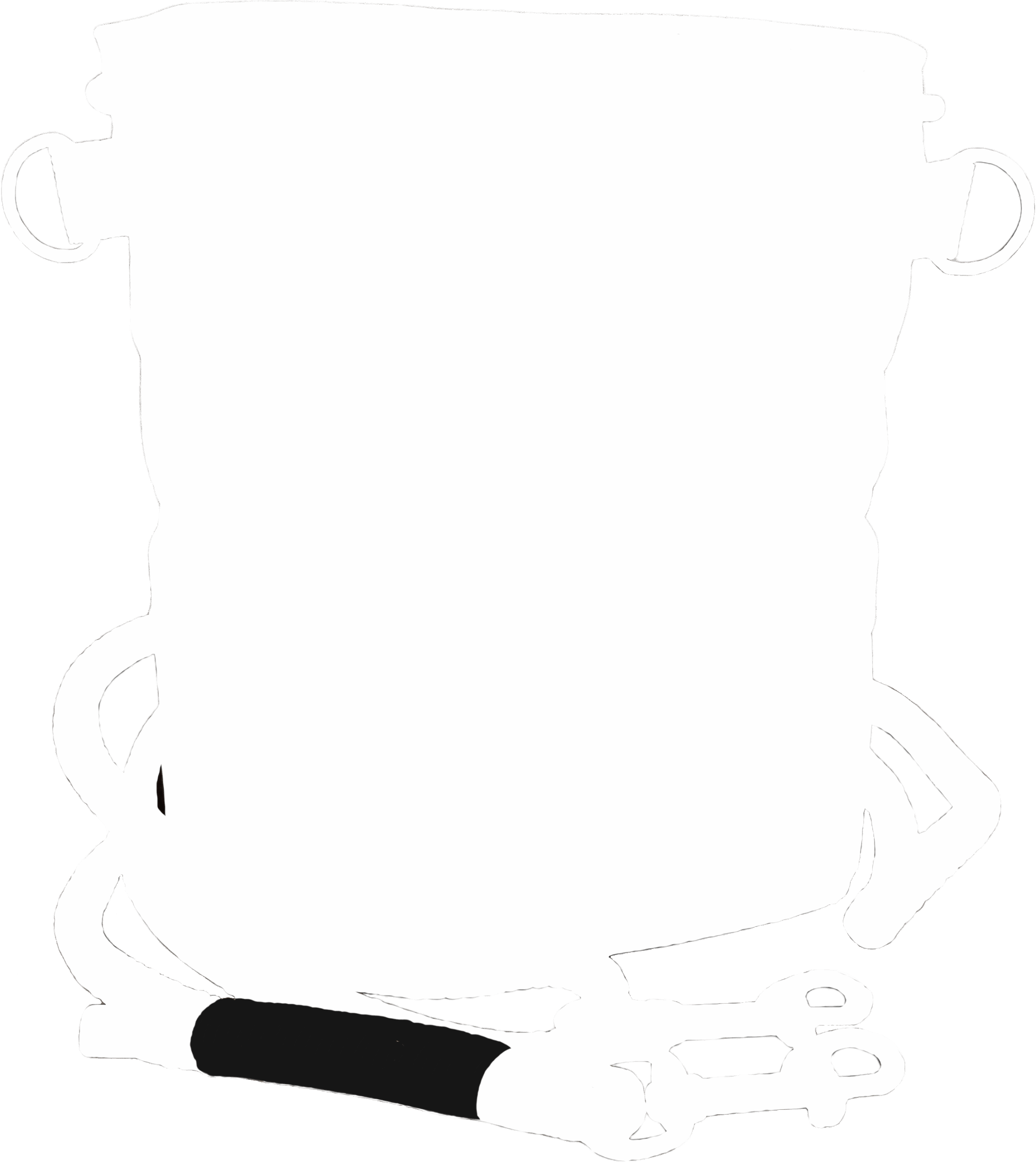 Visual Products Configurator option image