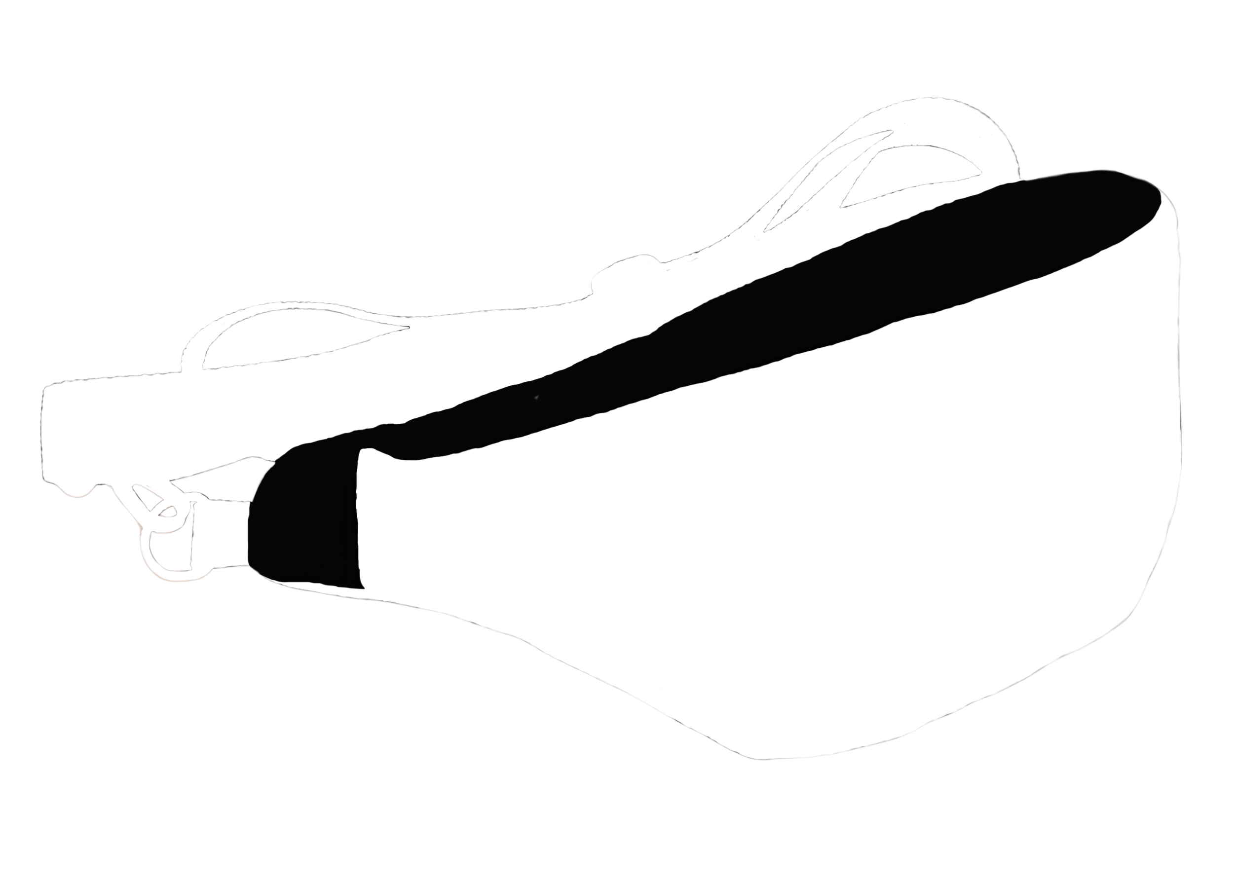 Visual Products Configurator option image