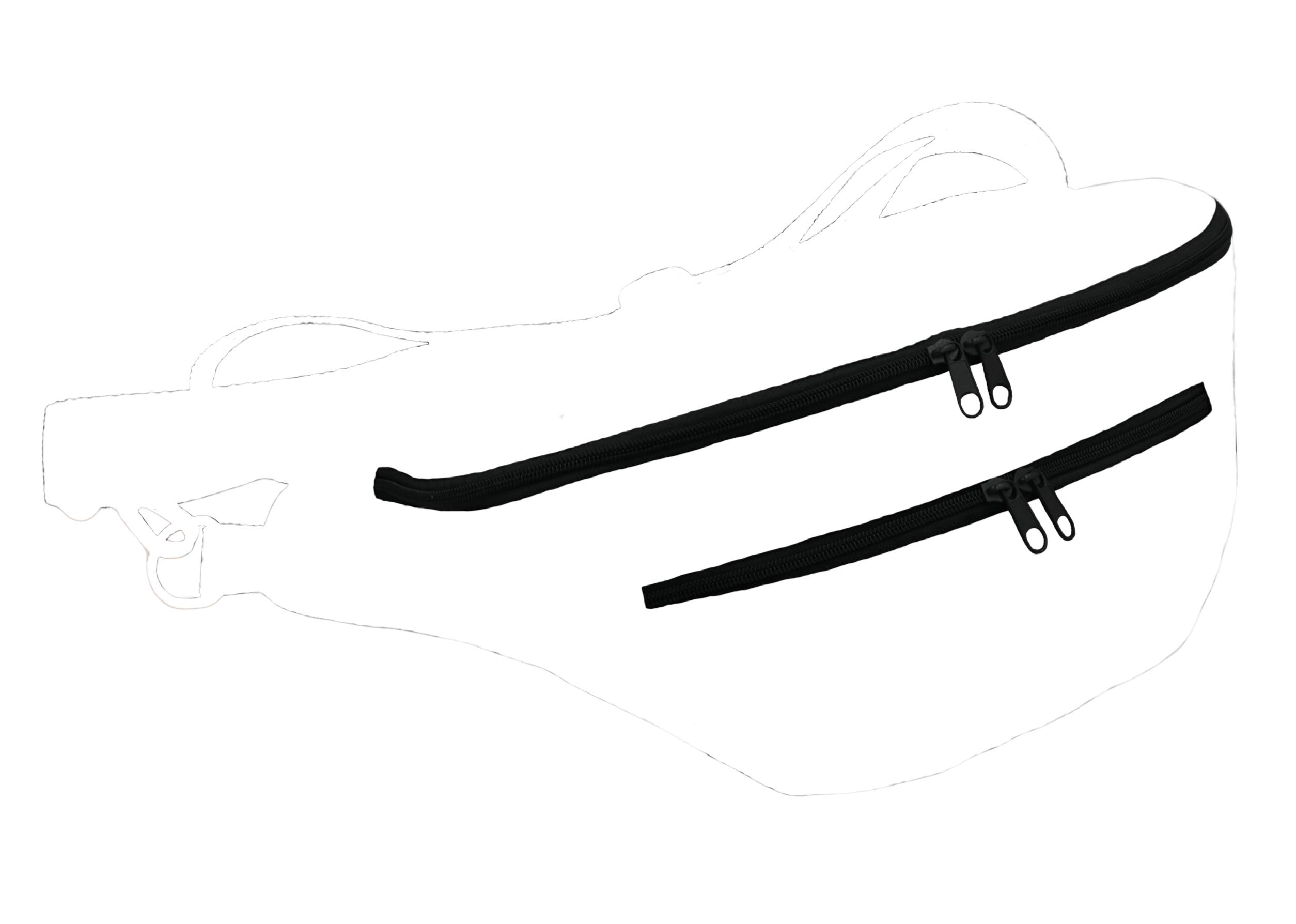 Visual Products Configurator option image