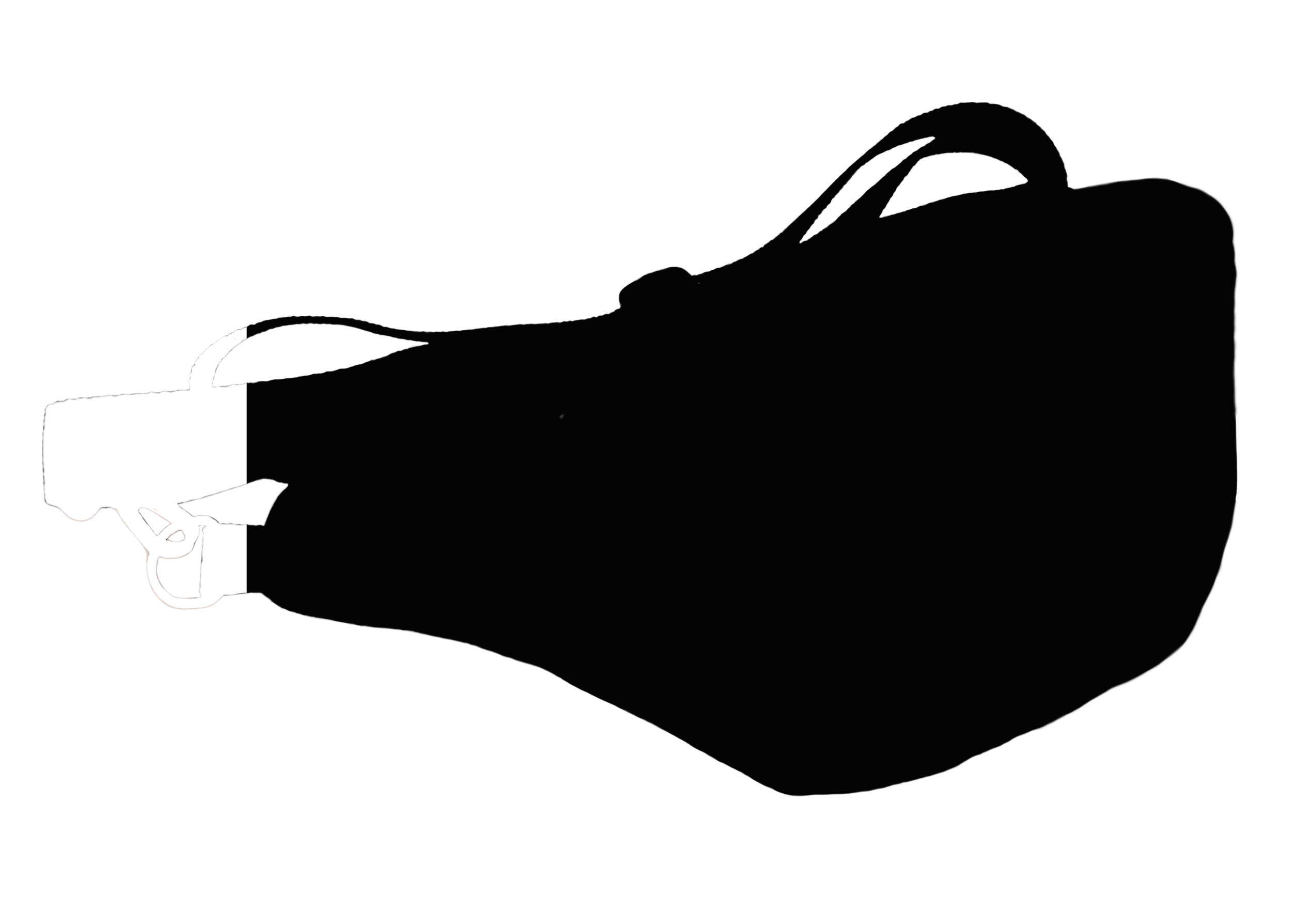 Visual Products Configurator option image