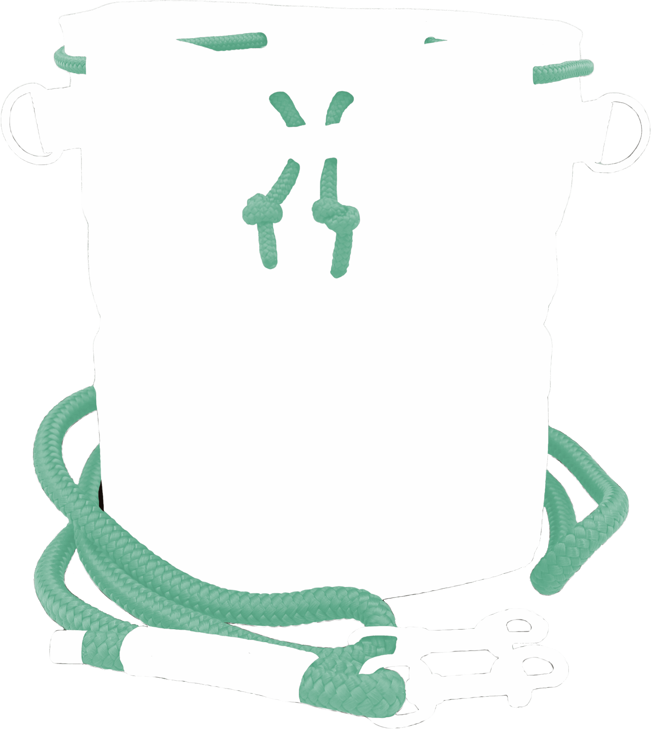 Visual Products Configurator option image