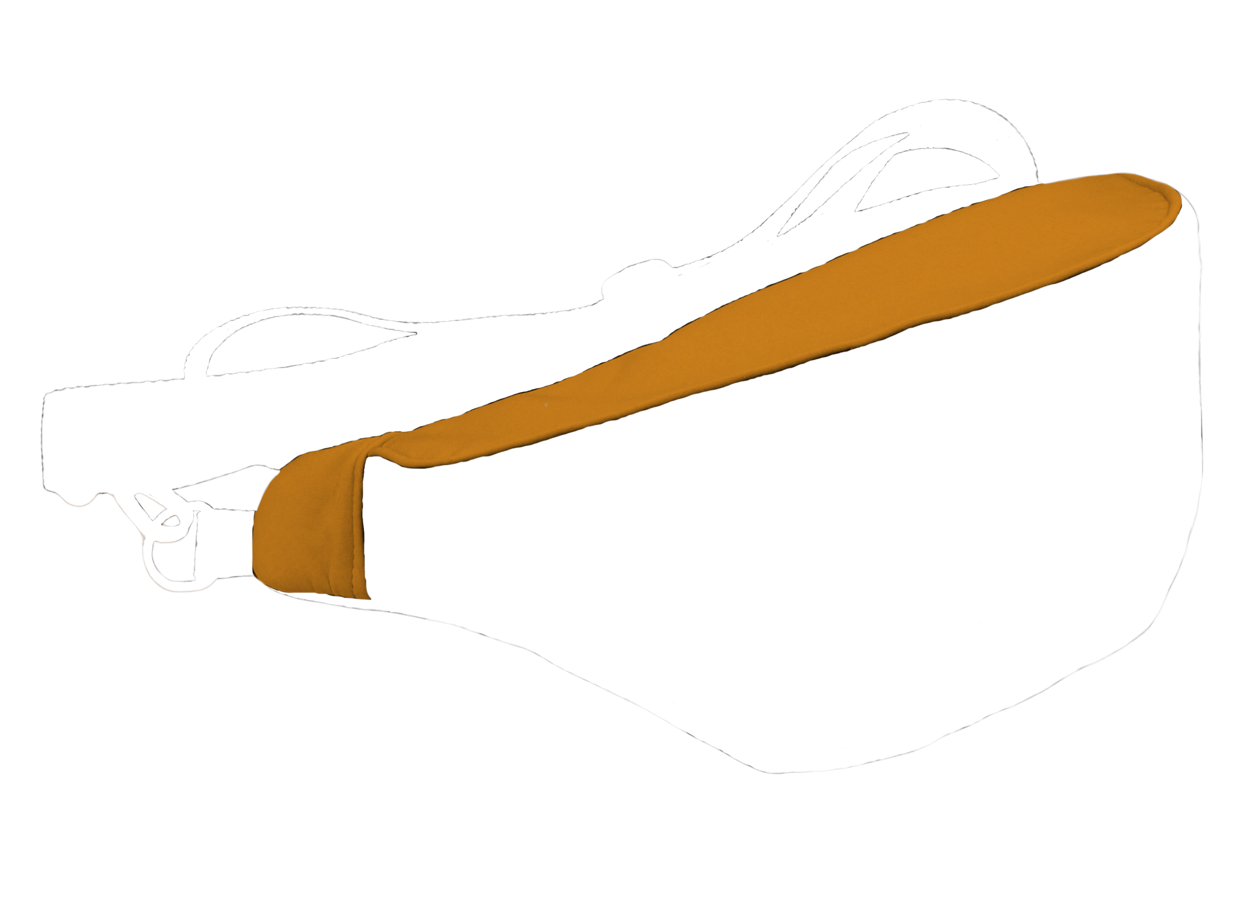 Visual Products Configurator option image