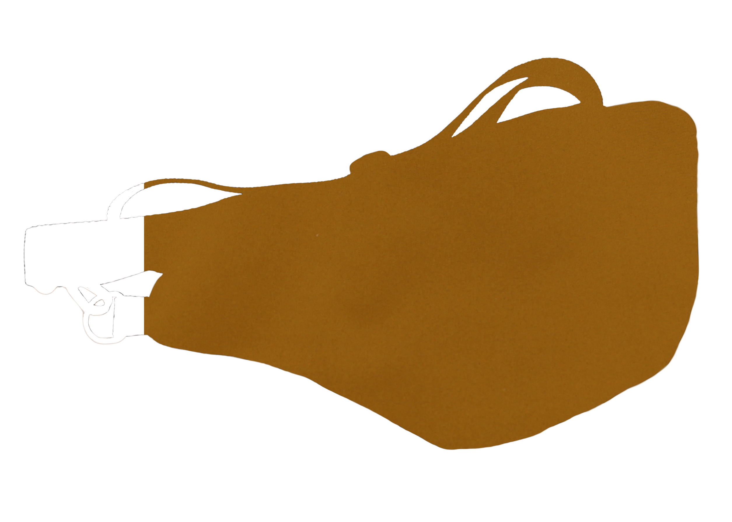 Visual Products Configurator option image