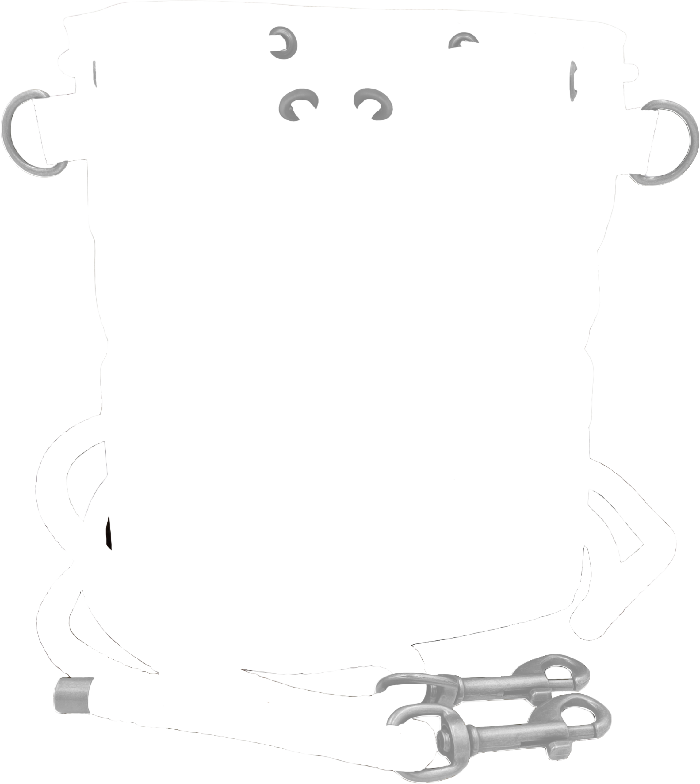 Visual Products Configurator option image