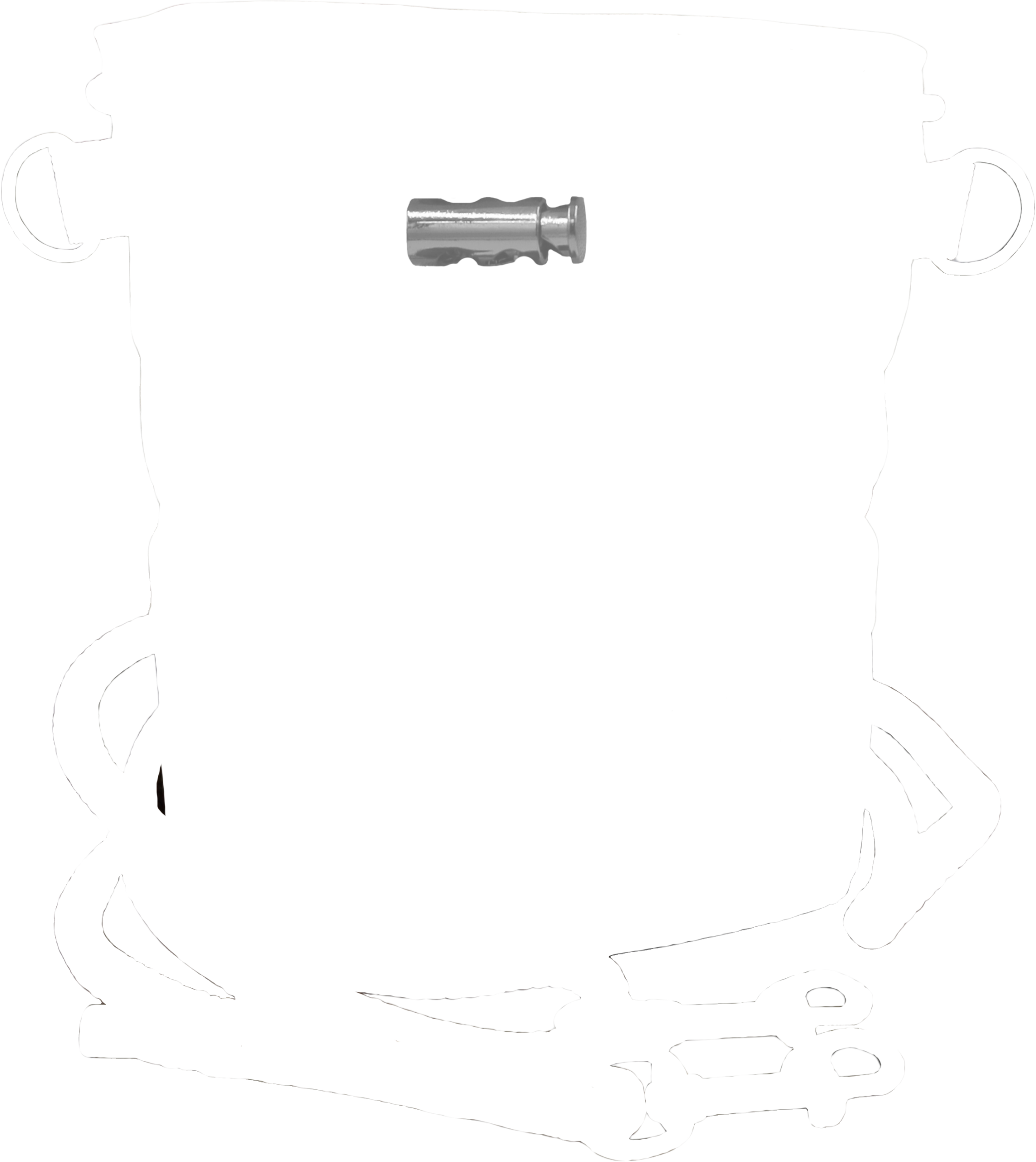 Visual Products Configurator option image