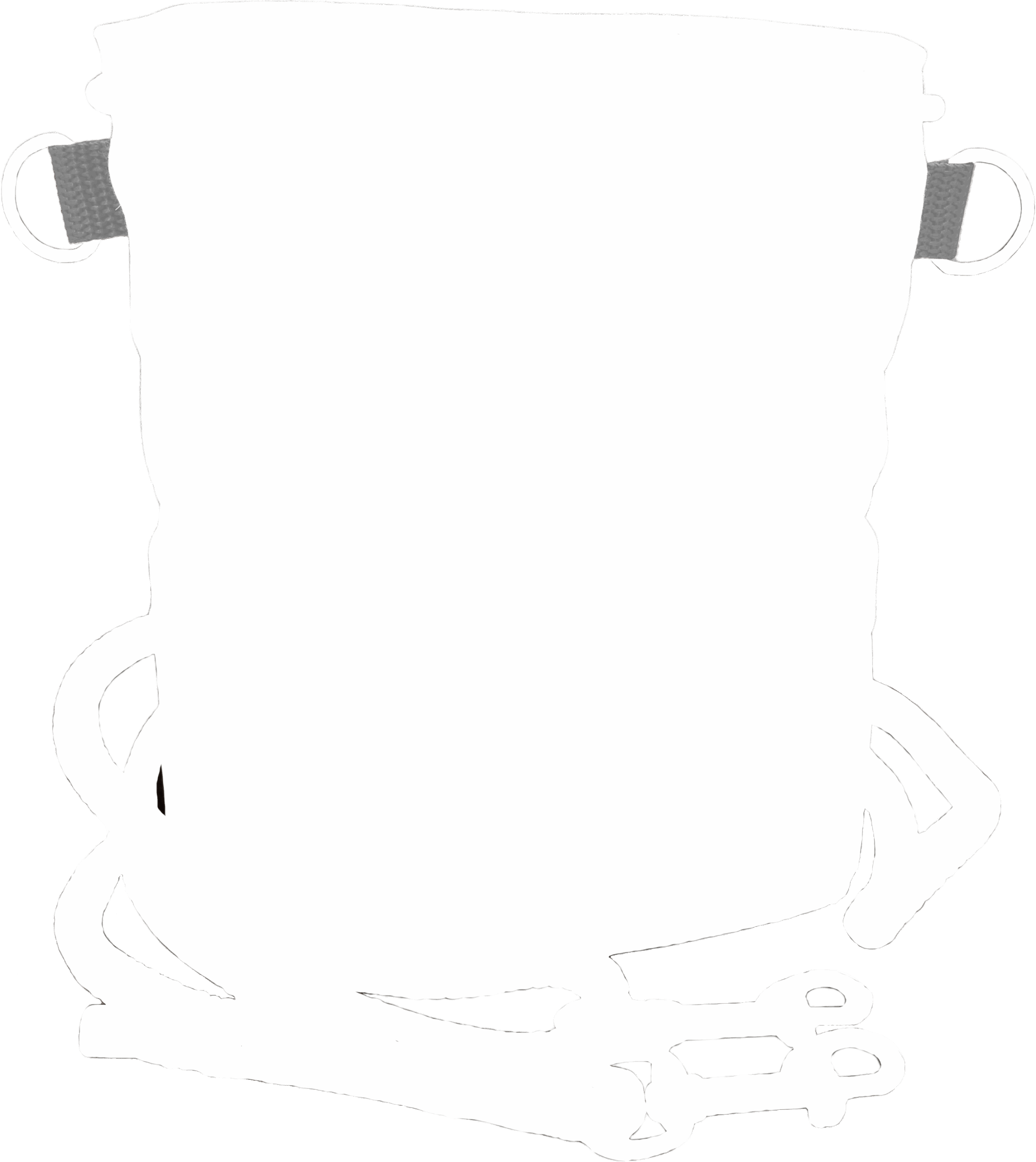 Visual Products Configurator option image