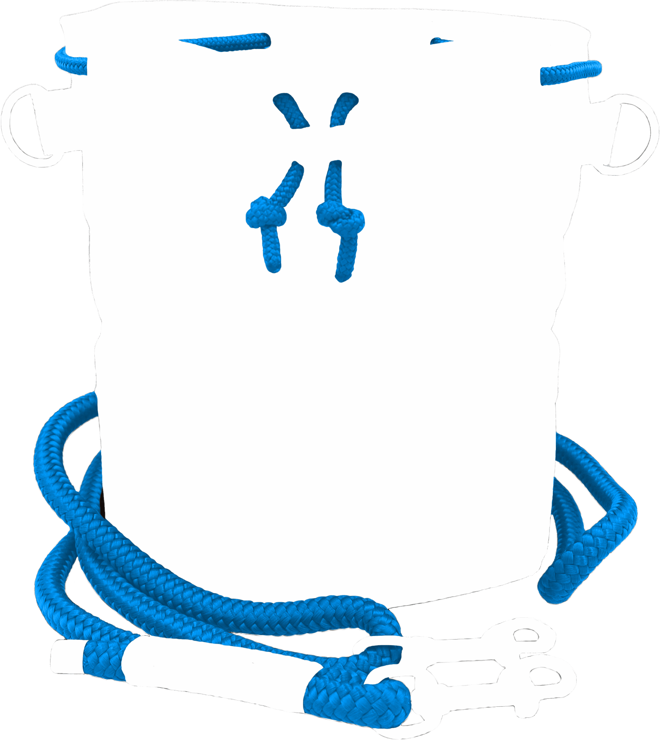 Visual Products Configurator option image