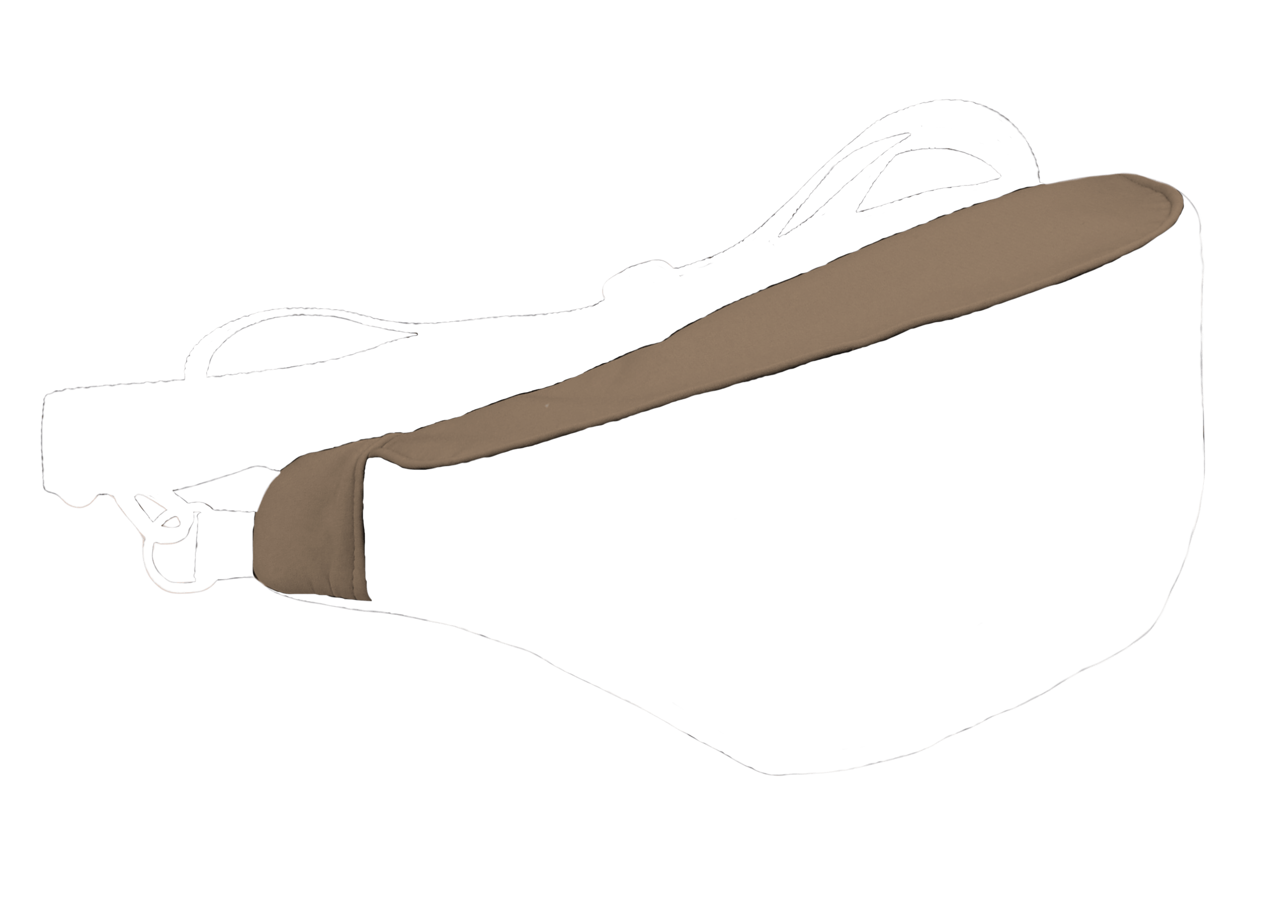 Visual Products Configurator option image