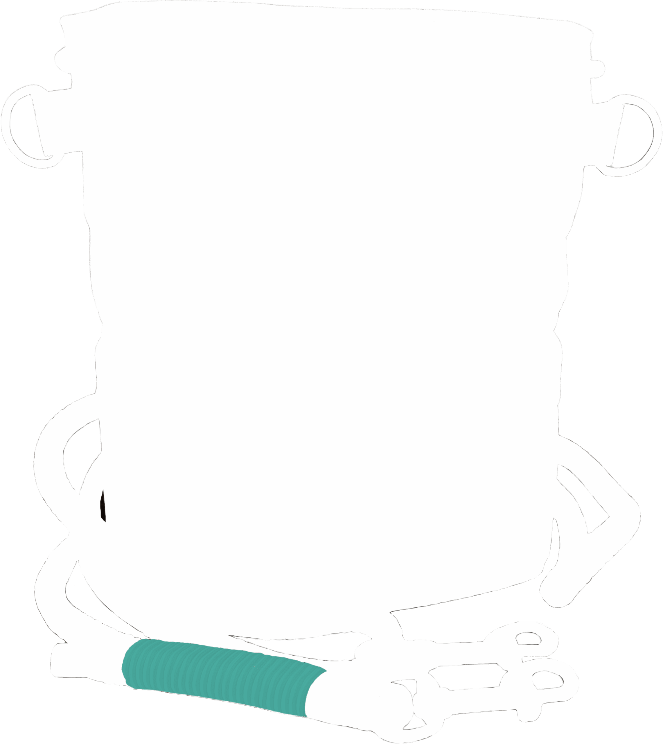 Visual Products Configurator option image