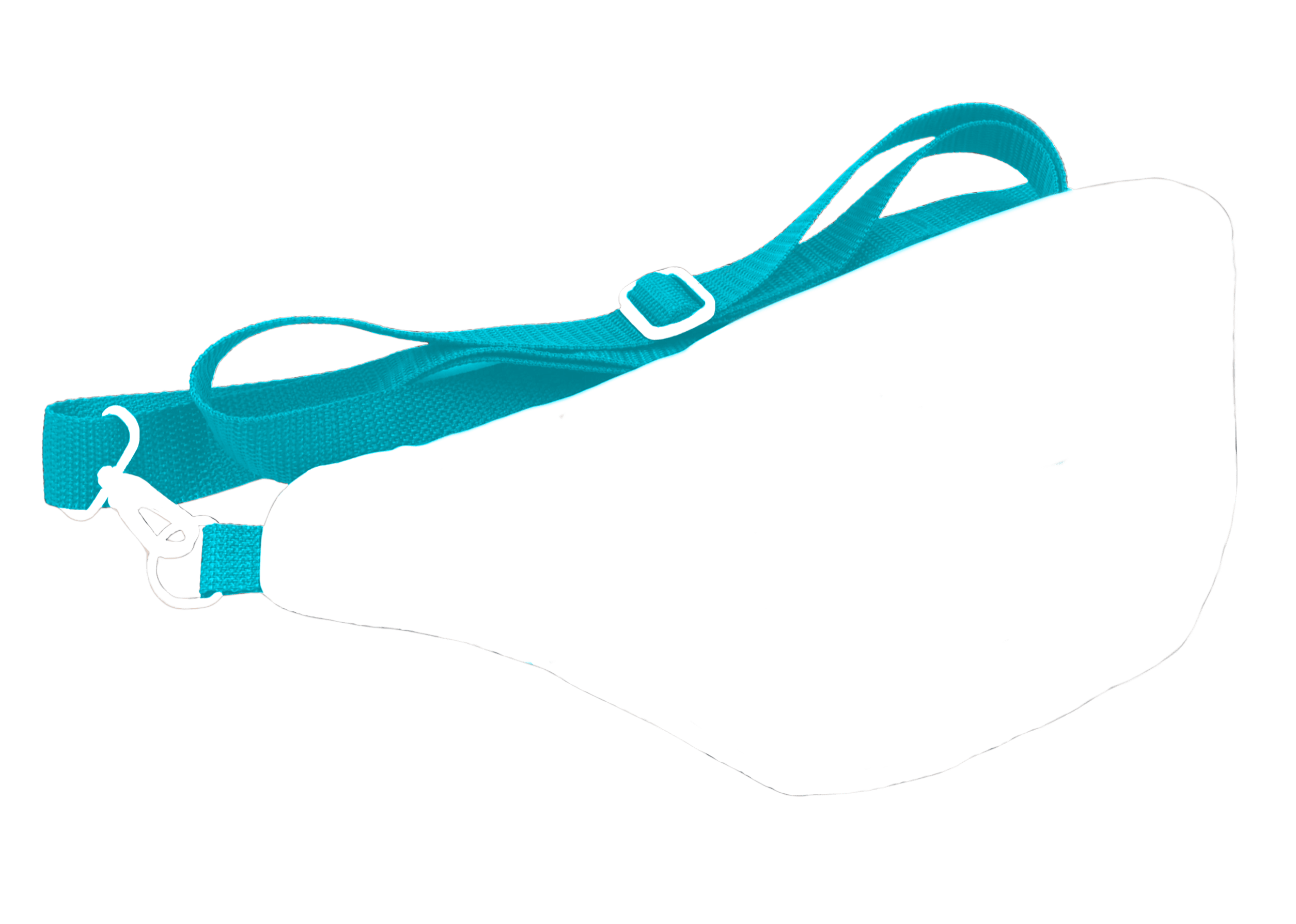 Visual Products Configurator option image