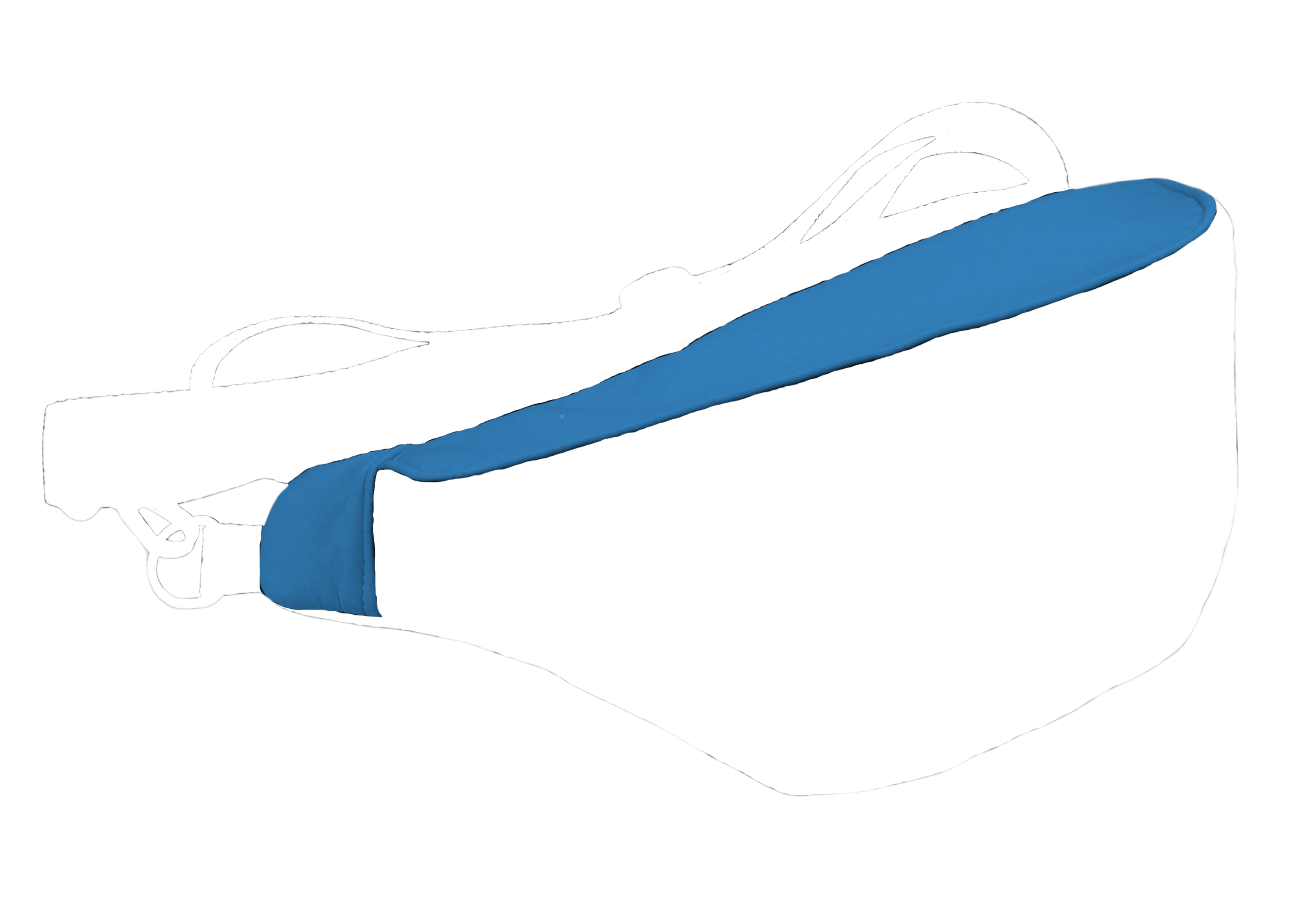 Visual Products Configurator option image