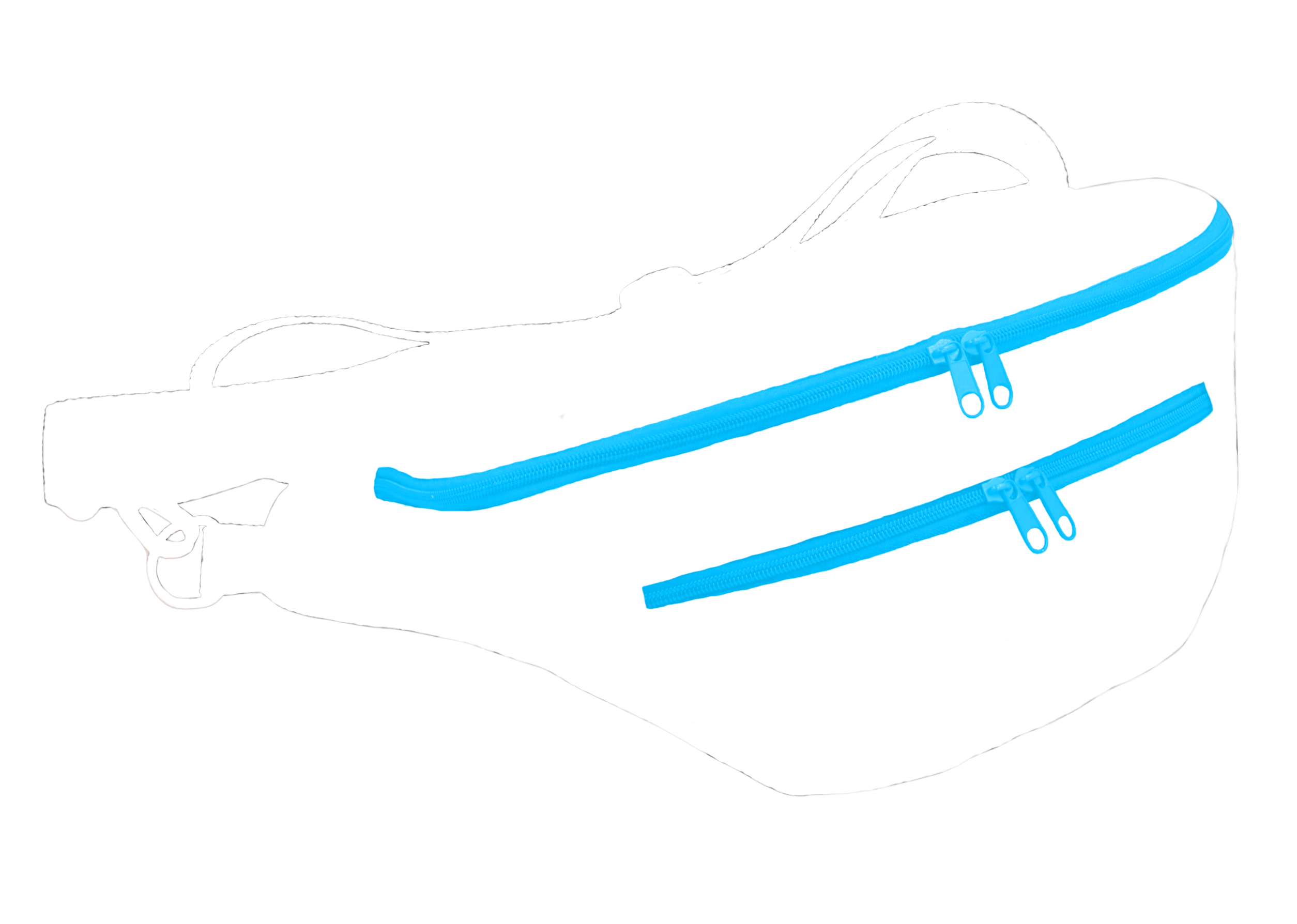 Visual Products Configurator option image