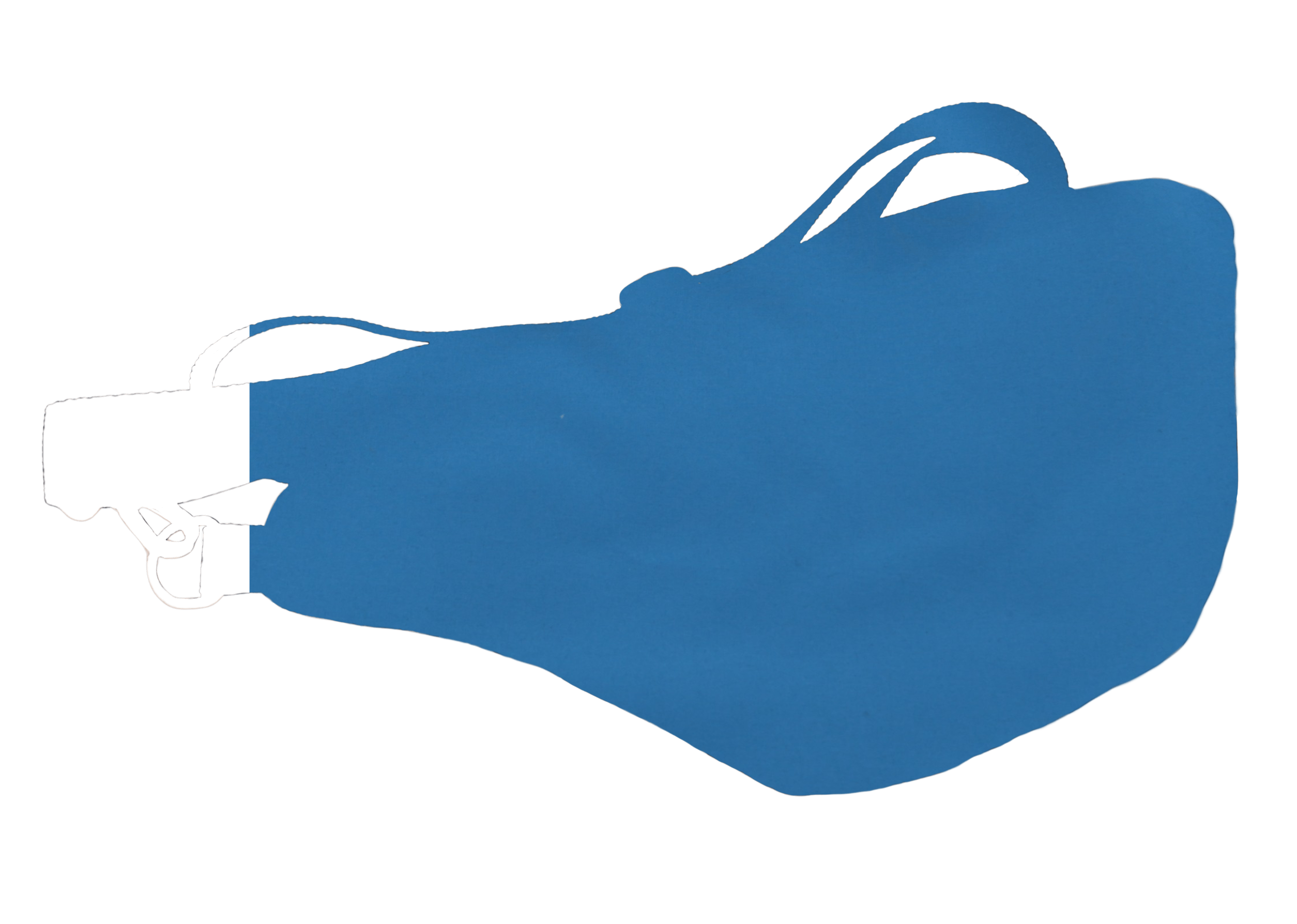 Visual Products Configurator option image