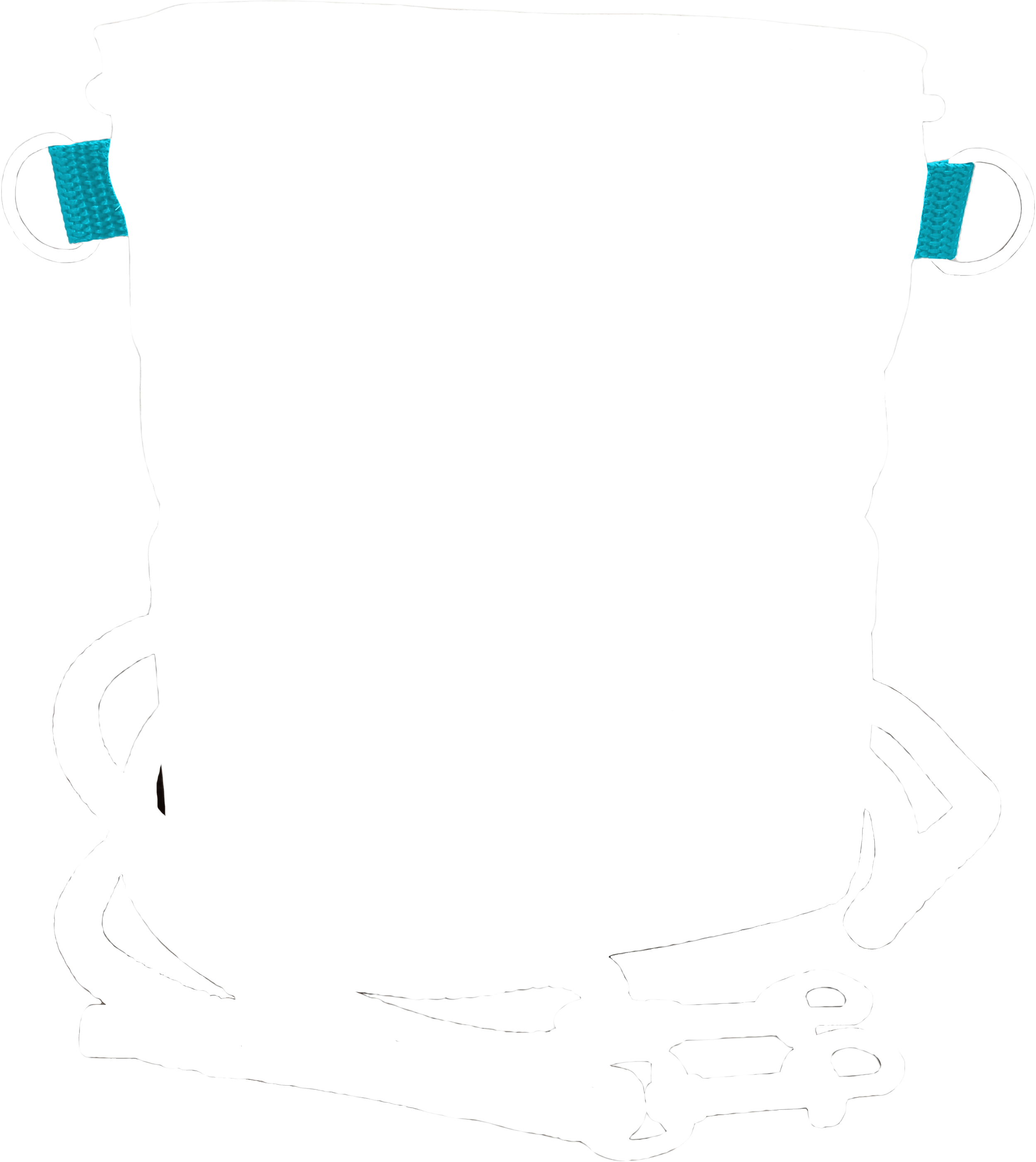 Visual Products Configurator option image