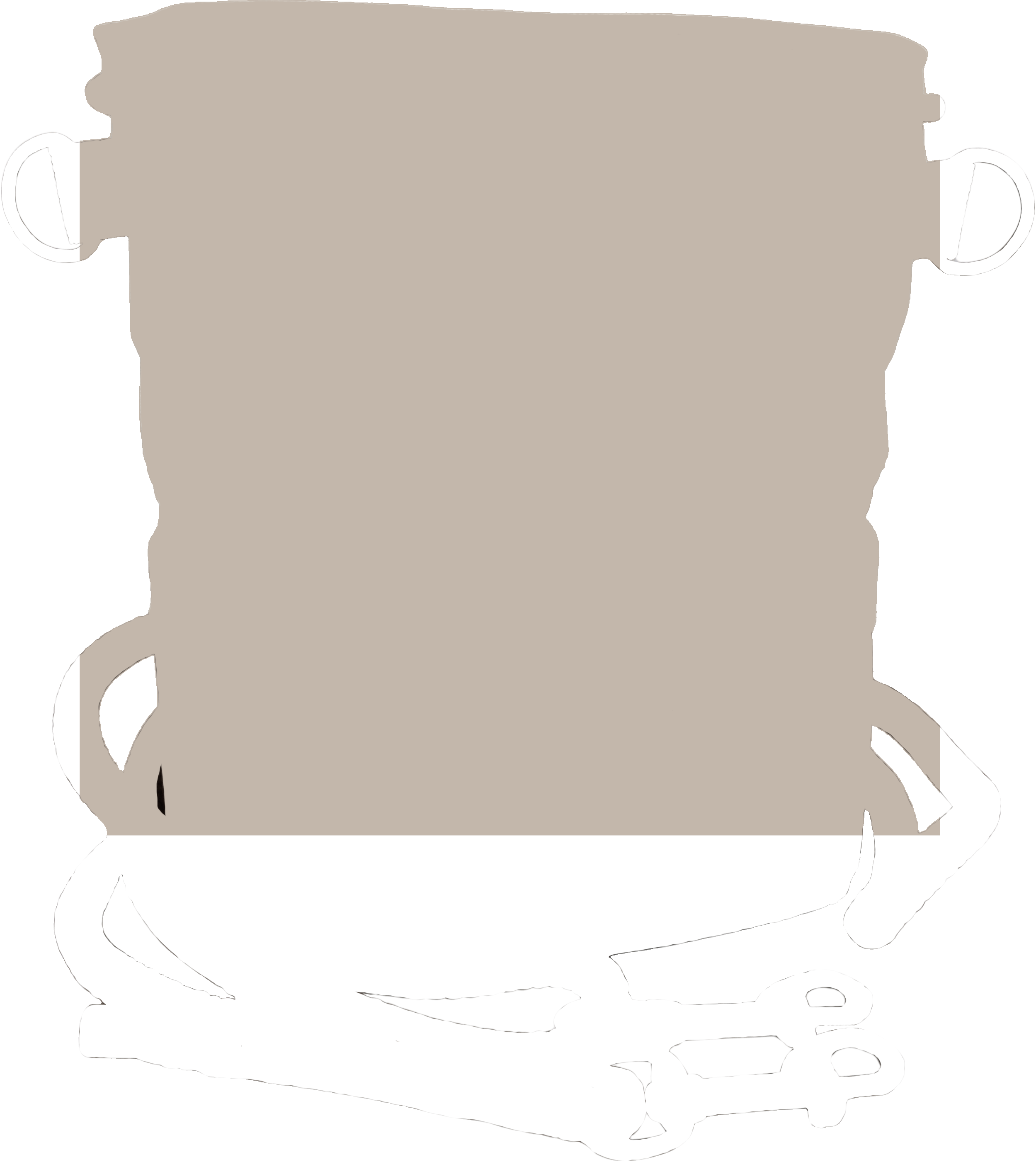 Visual Products Configurator option image