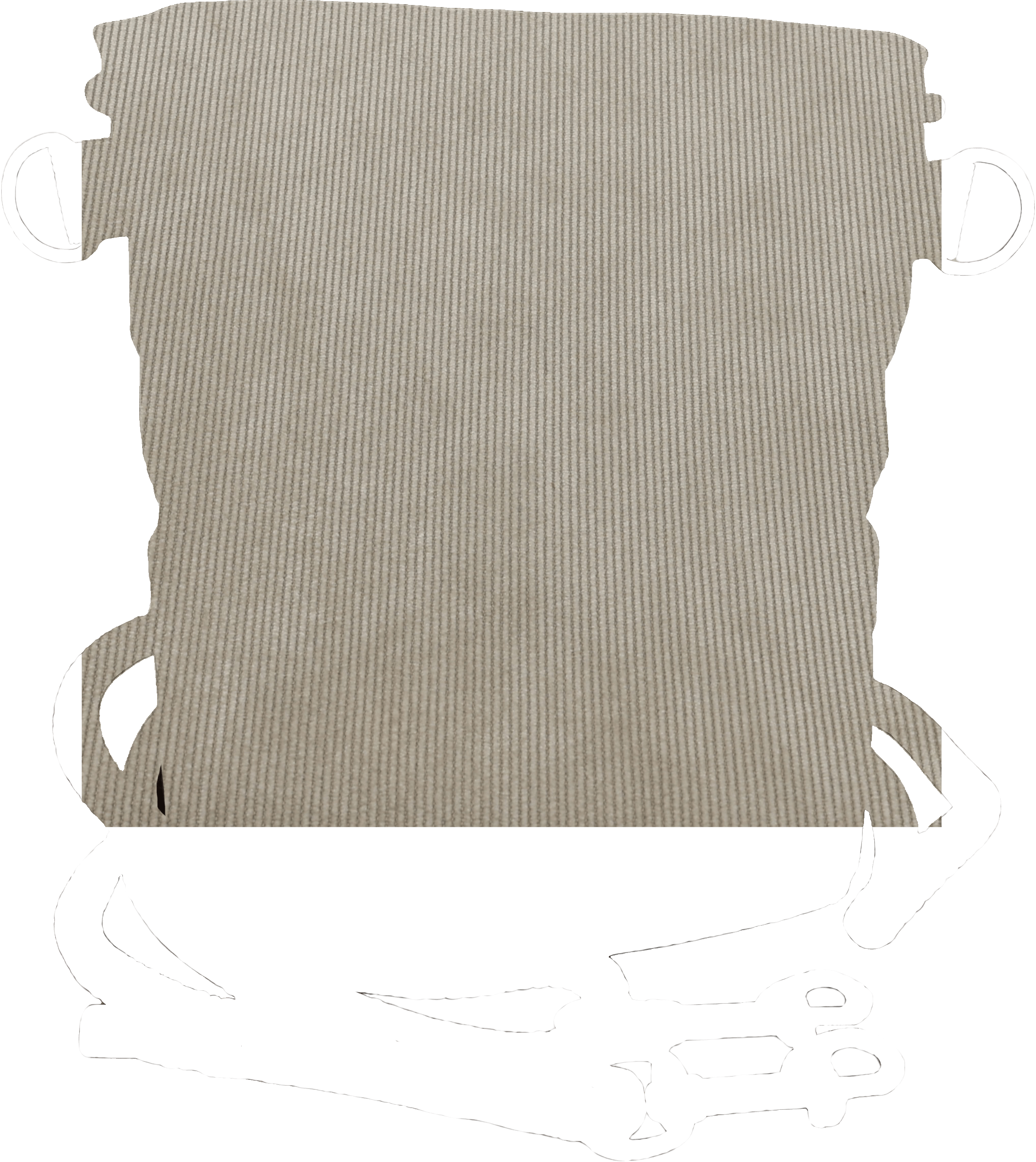 Visual Products Configurator option image