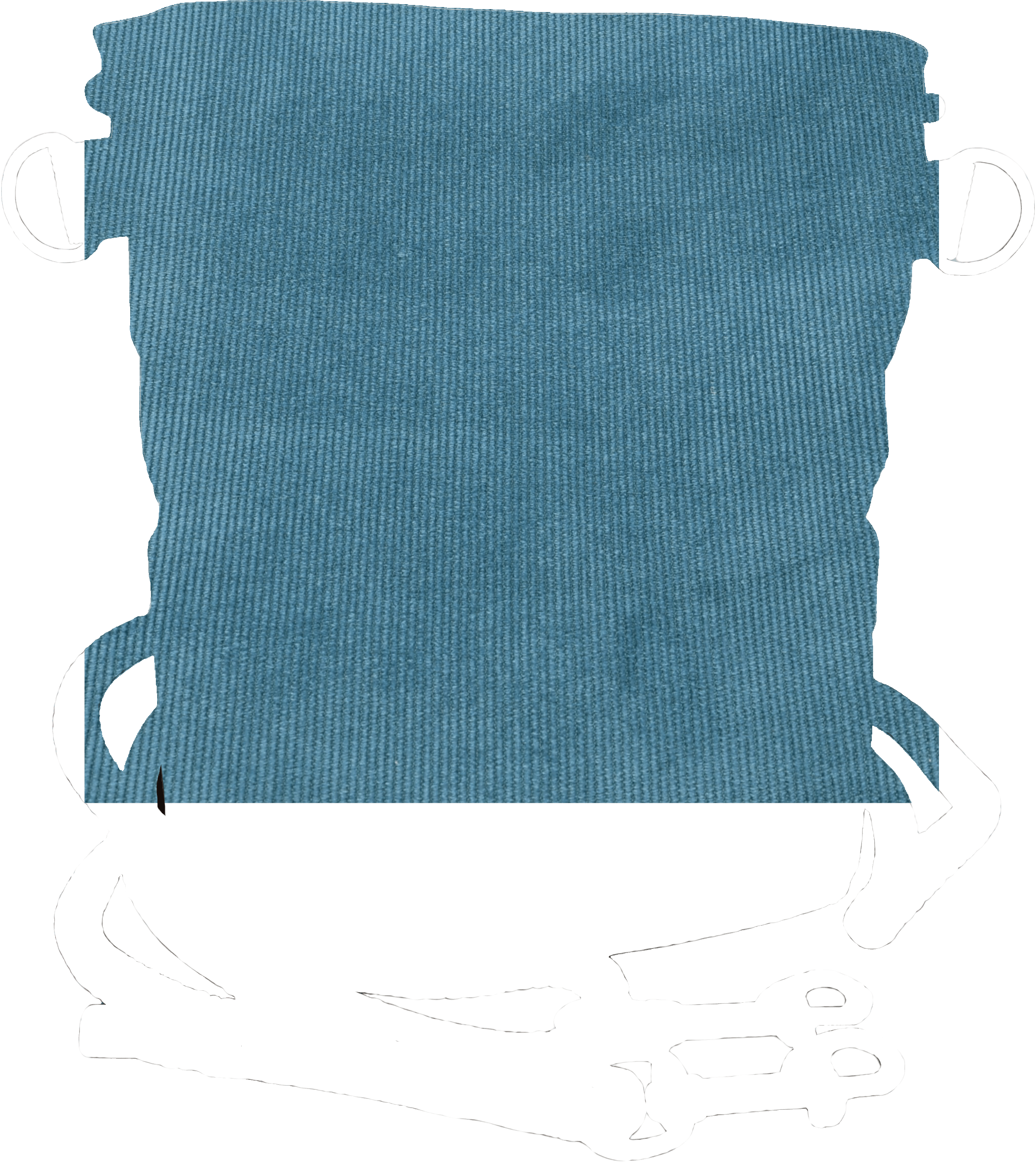 Visual Products Configurator option image