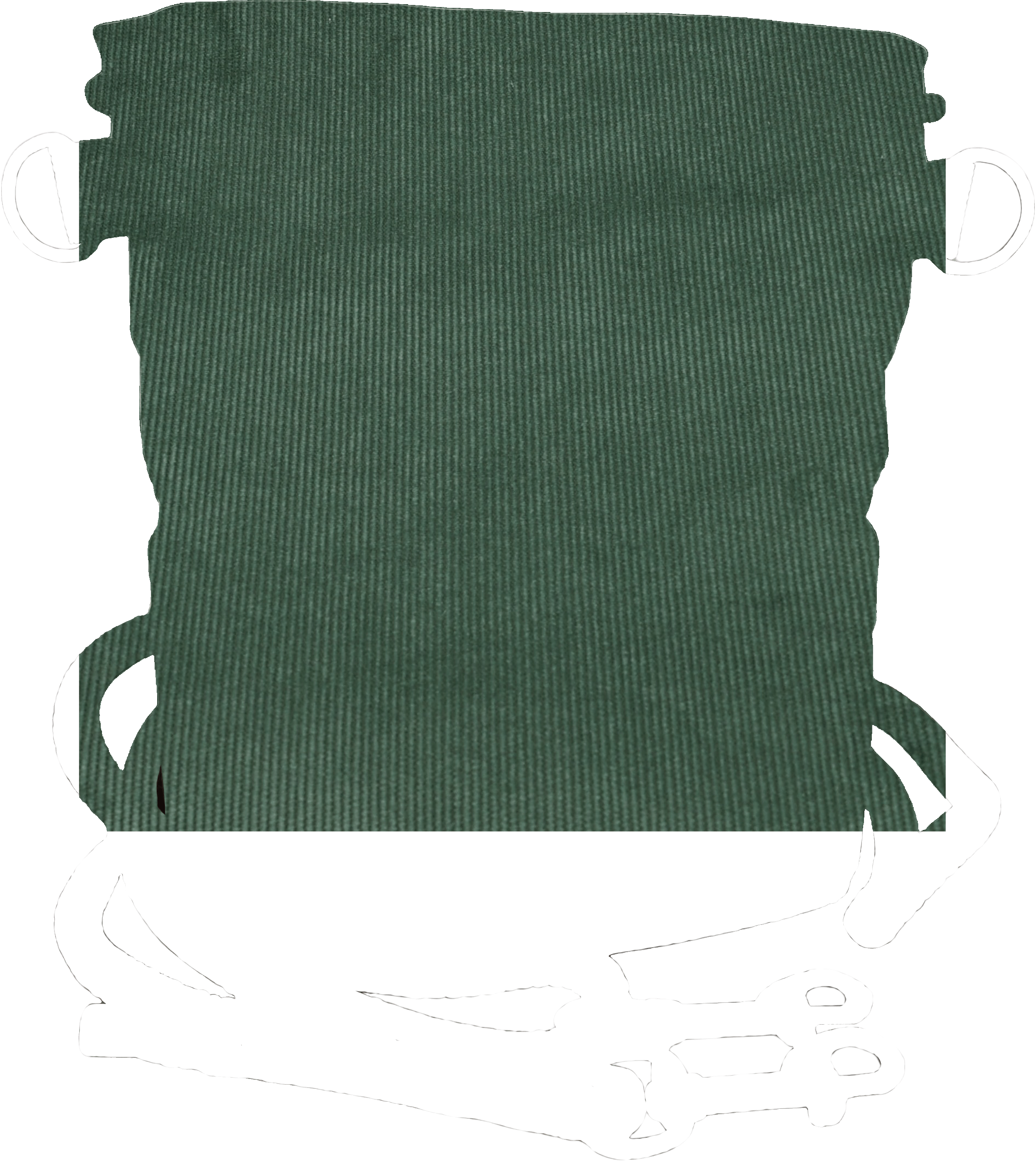 Visual Products Configurator option image