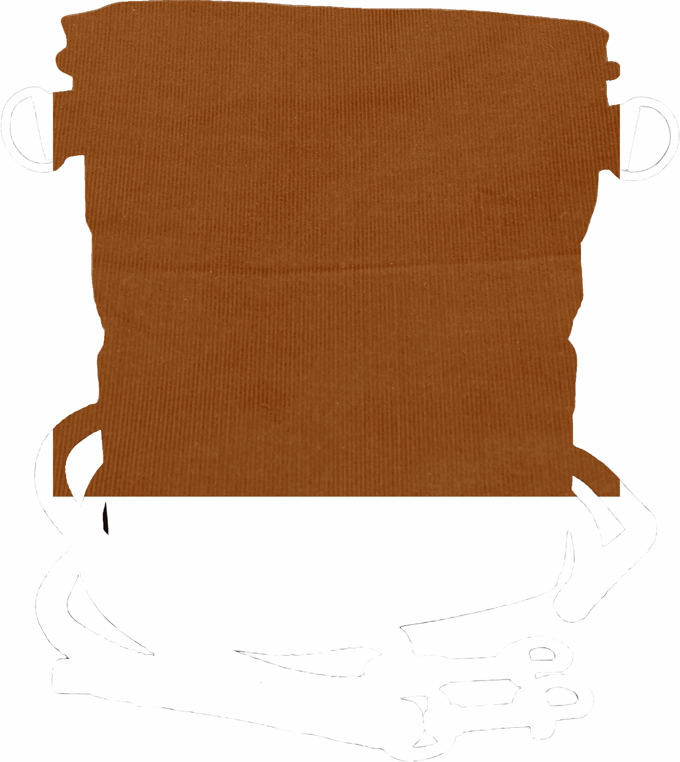 Visual Products Configurator option image