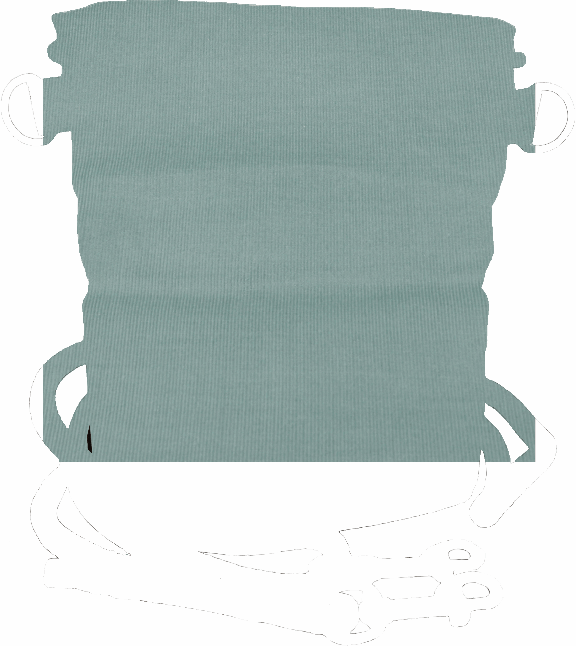 Visual Products Configurator option image