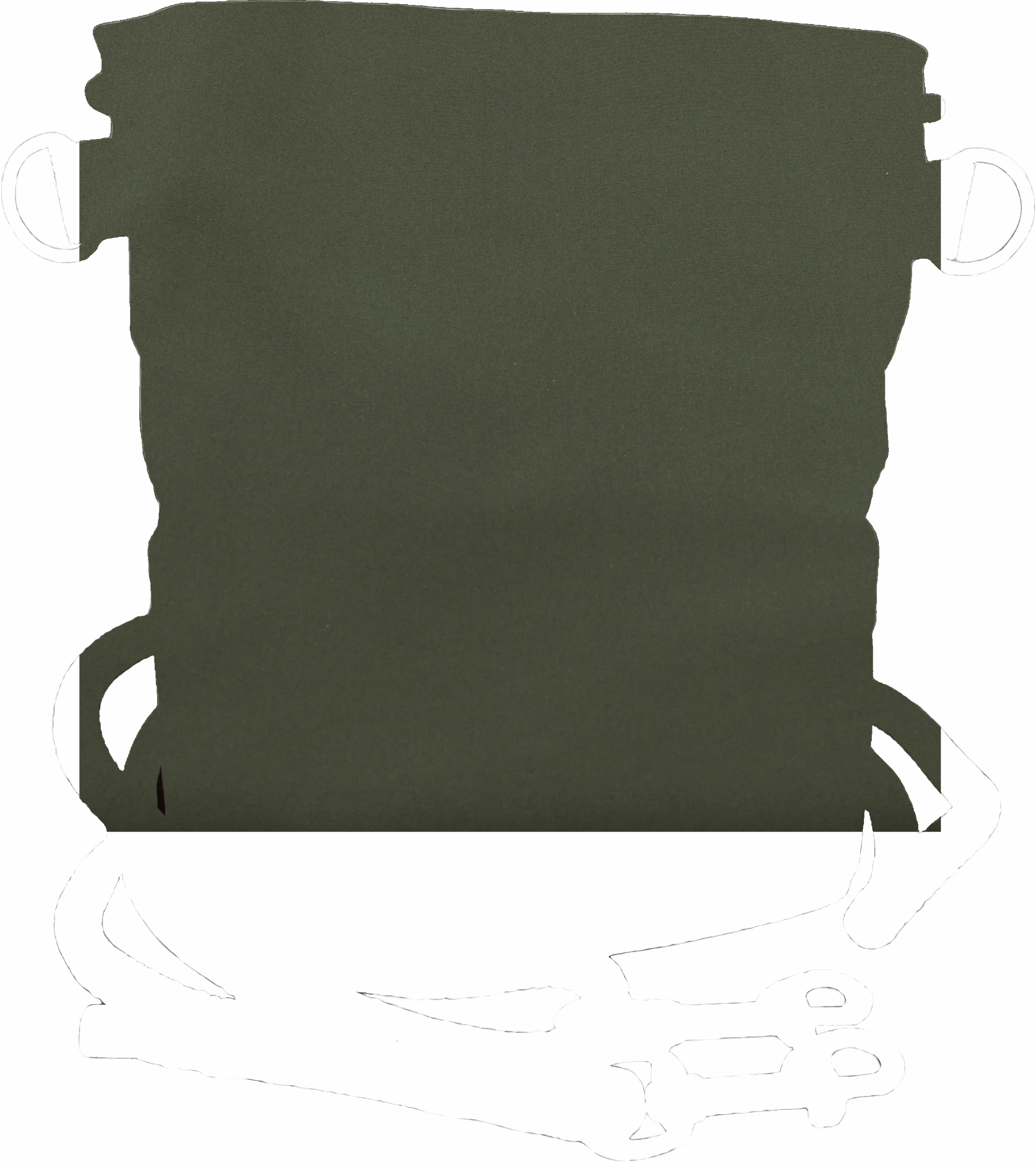 Visual Products Configurator option image