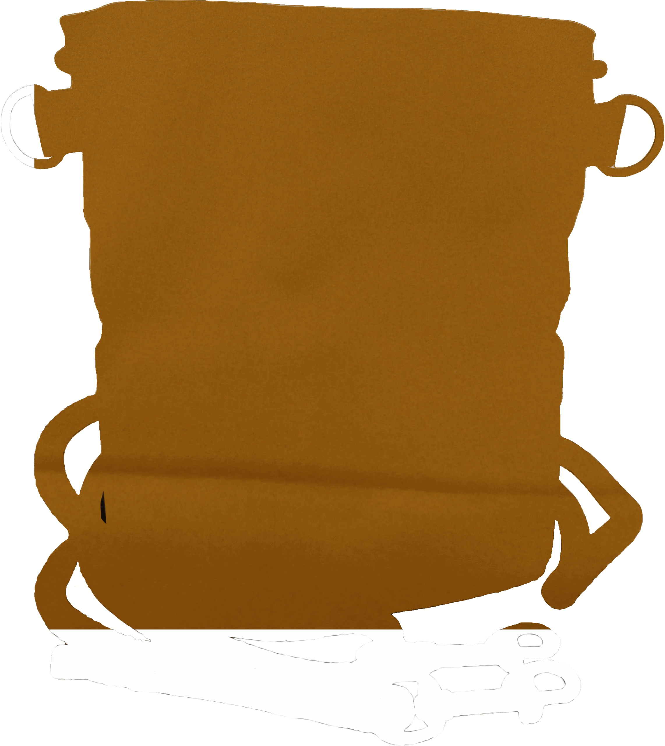 Visual Products Configurator option image