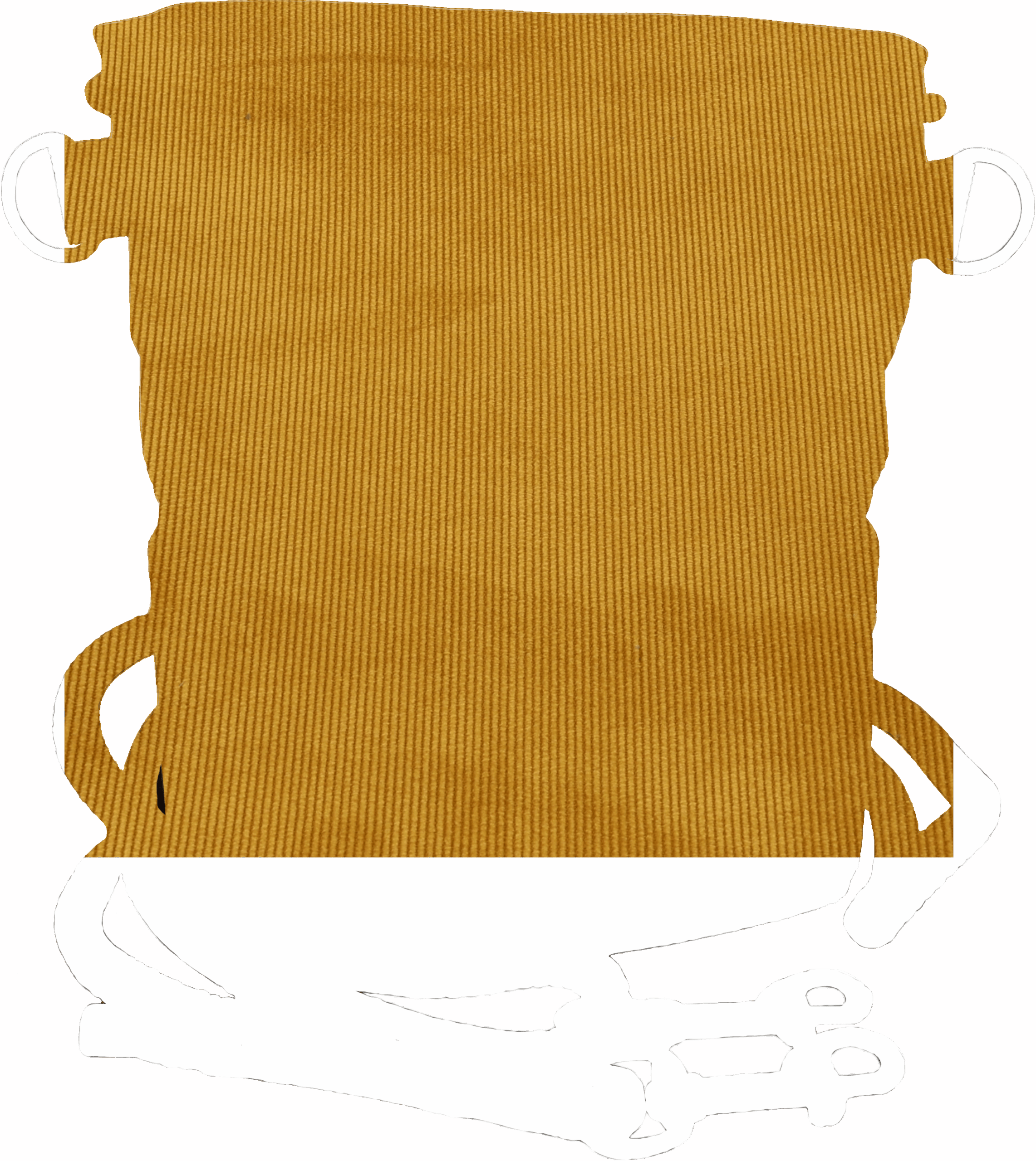 Visual Products Configurator option image