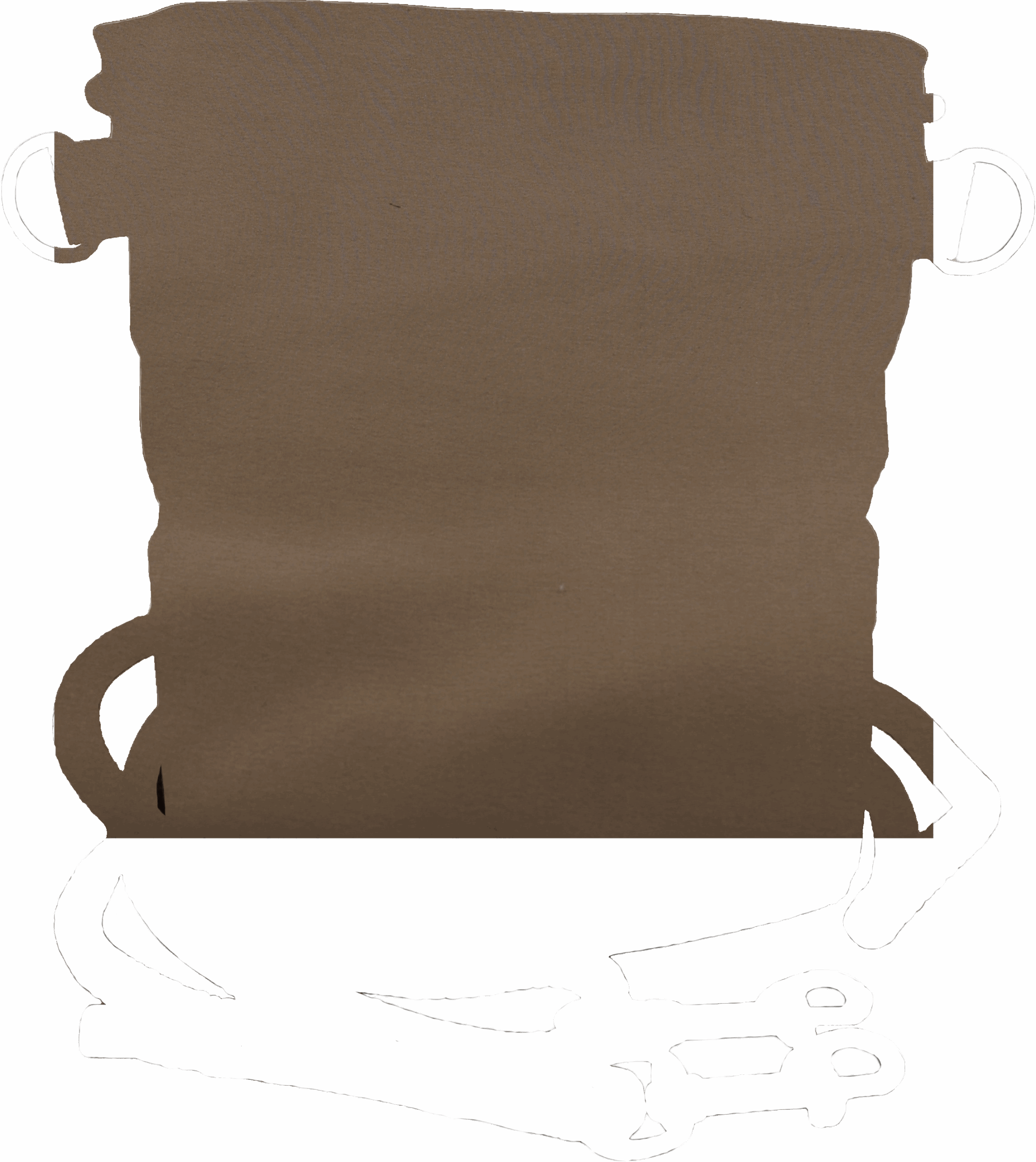 Visual Products Configurator option image