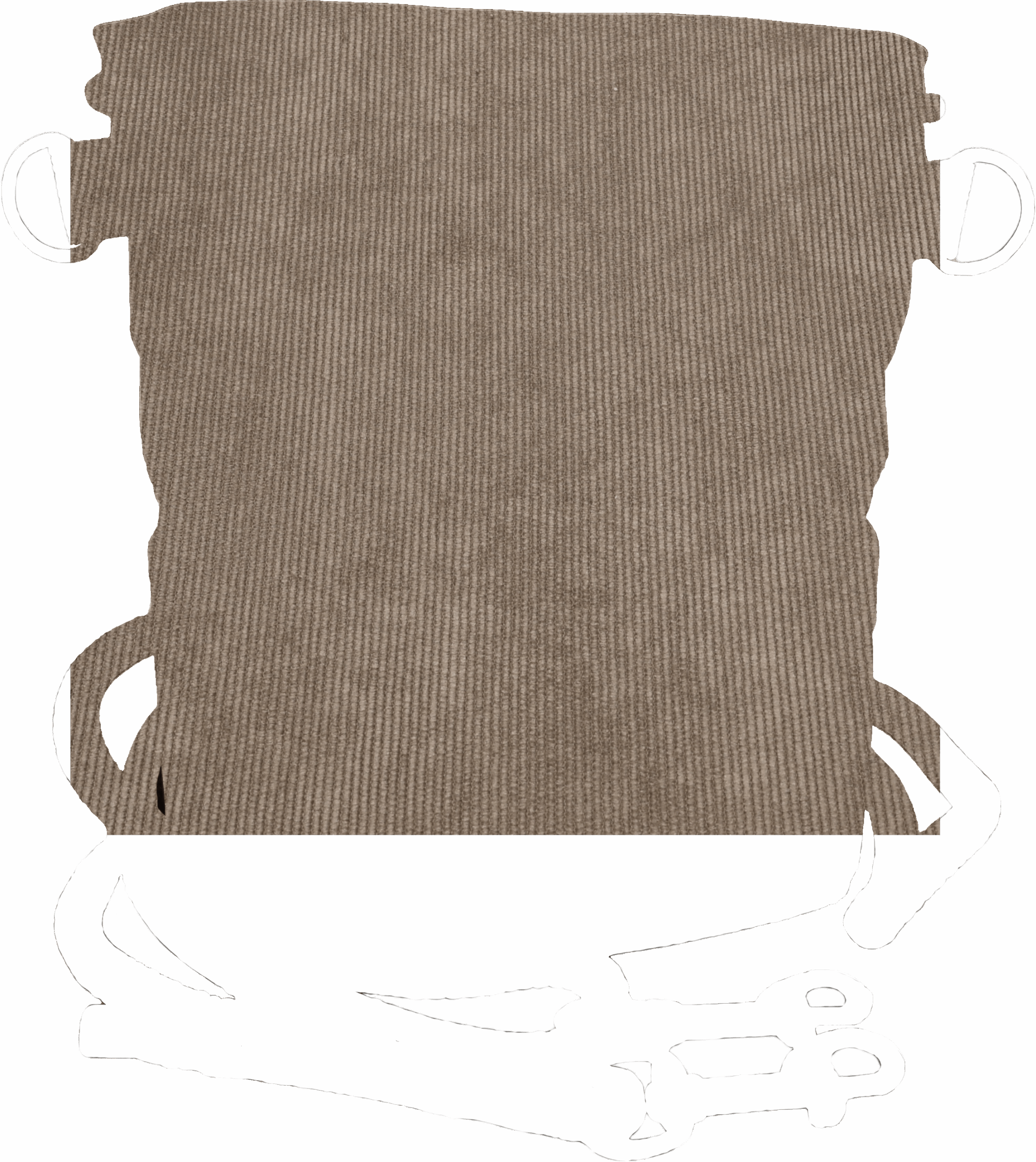 Visual Products Configurator option image