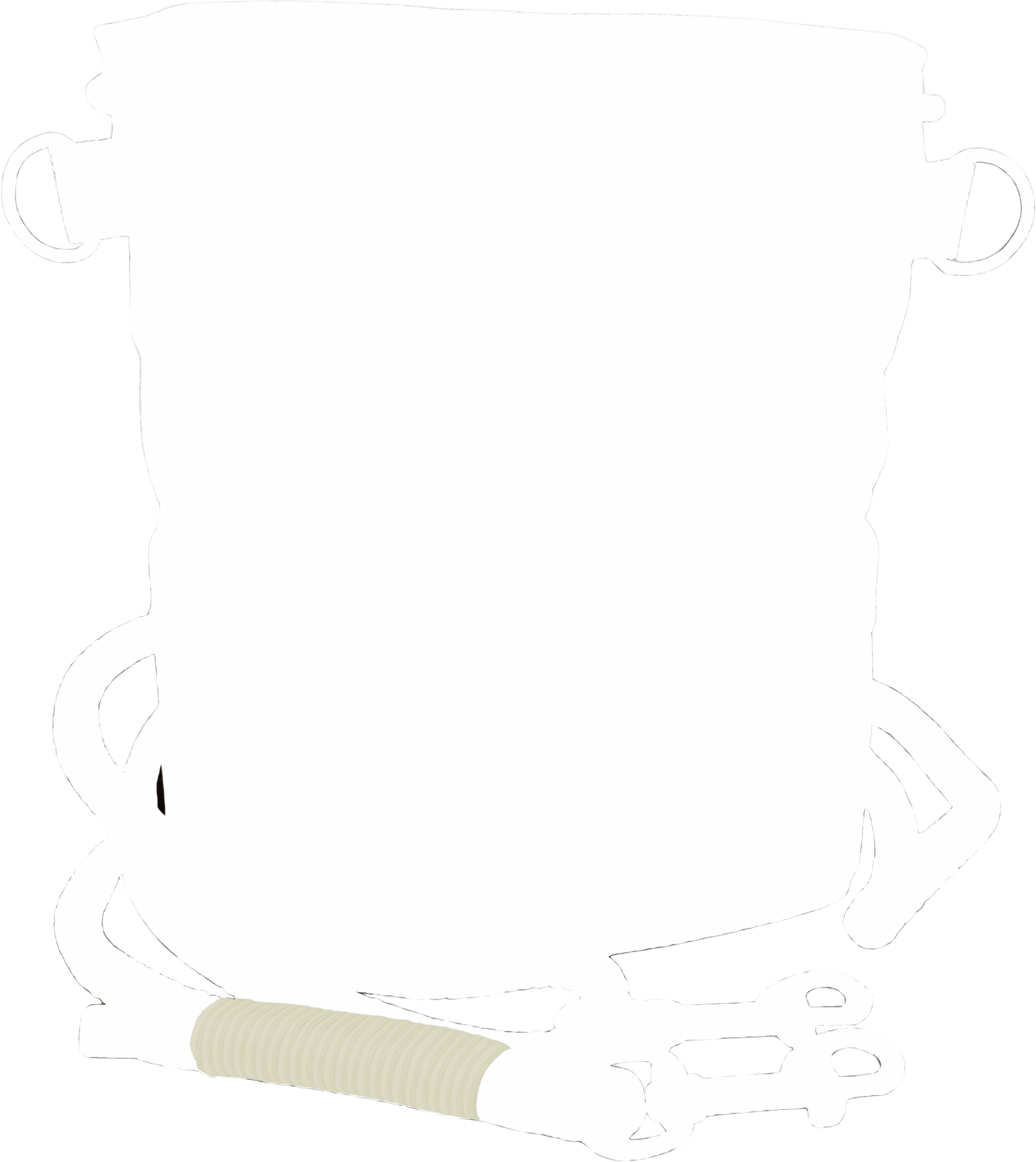 Visual Products Configurator option image