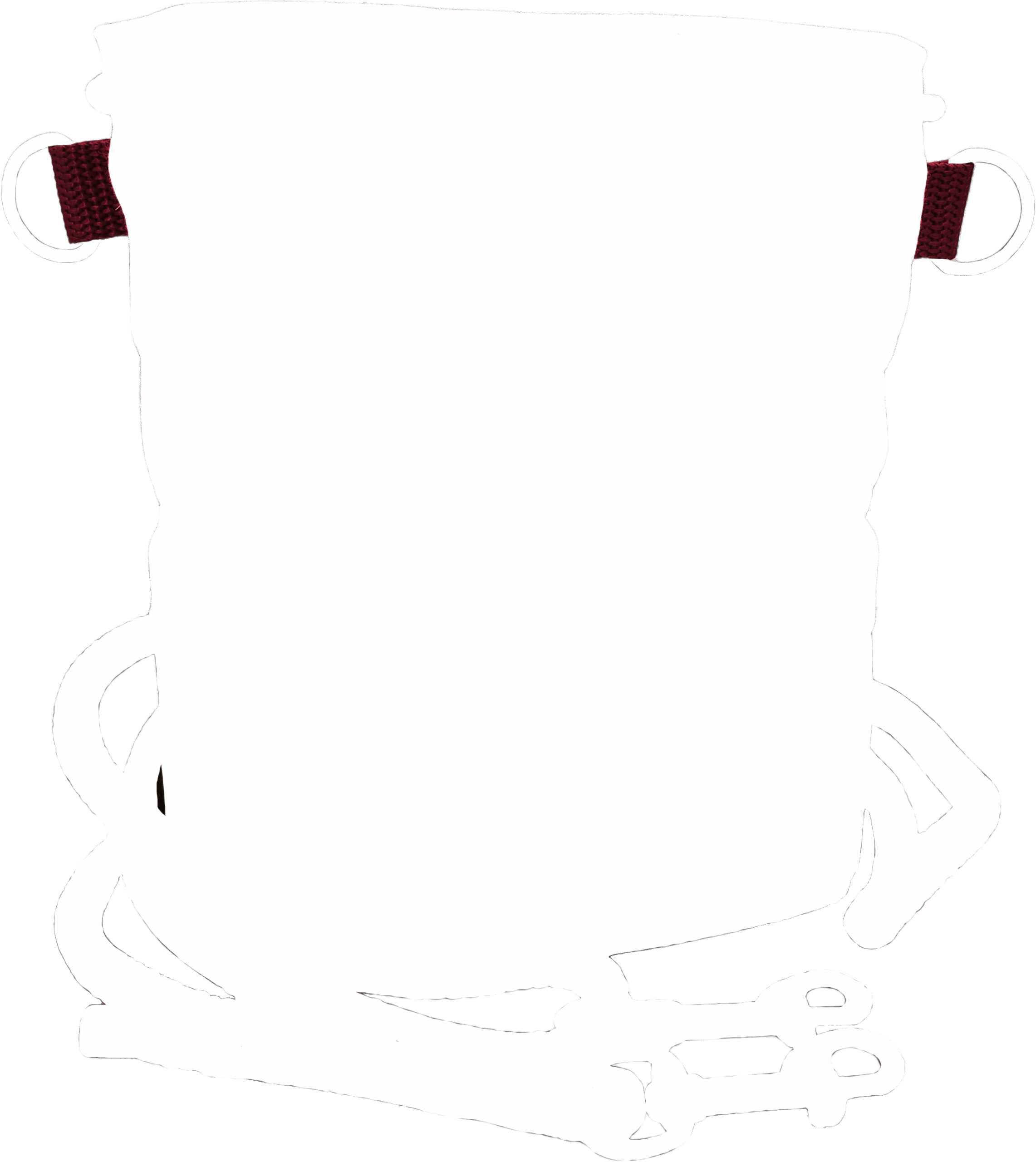 Visual Products Configurator option image