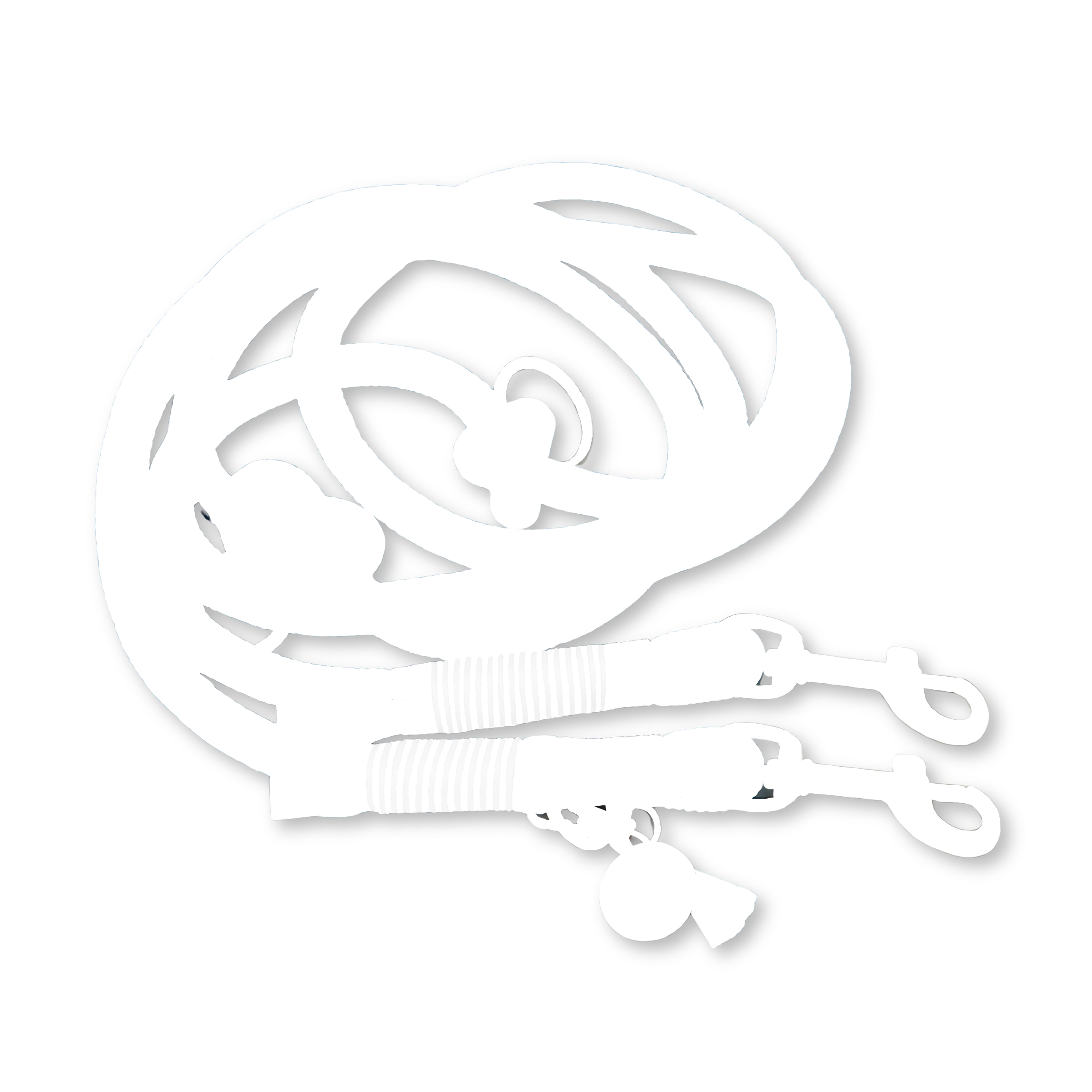 Visual Products Configurator option image