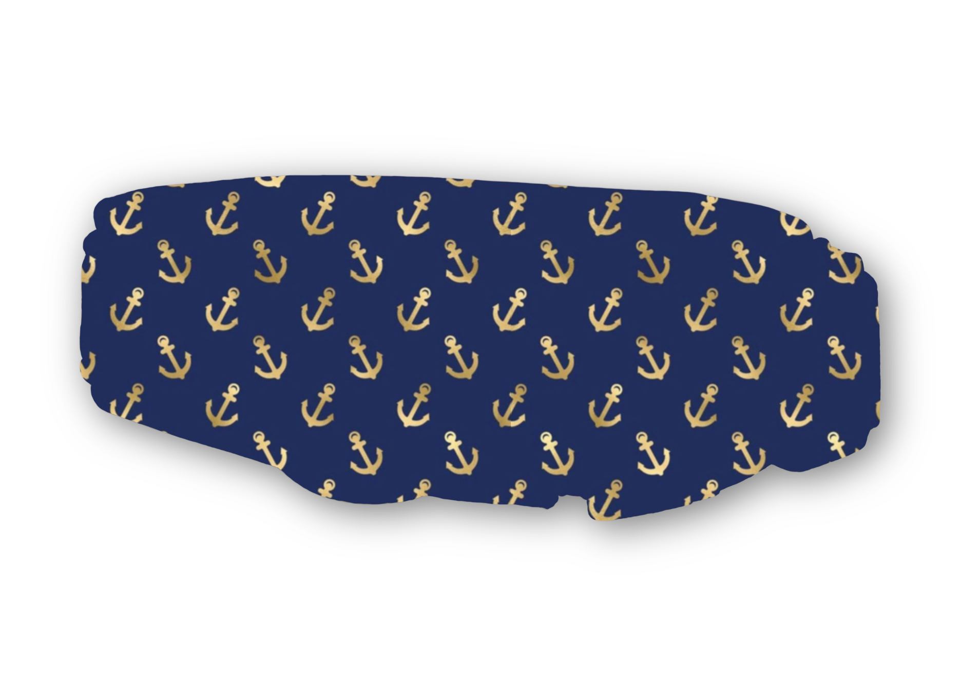 Visual Products Configurator option image