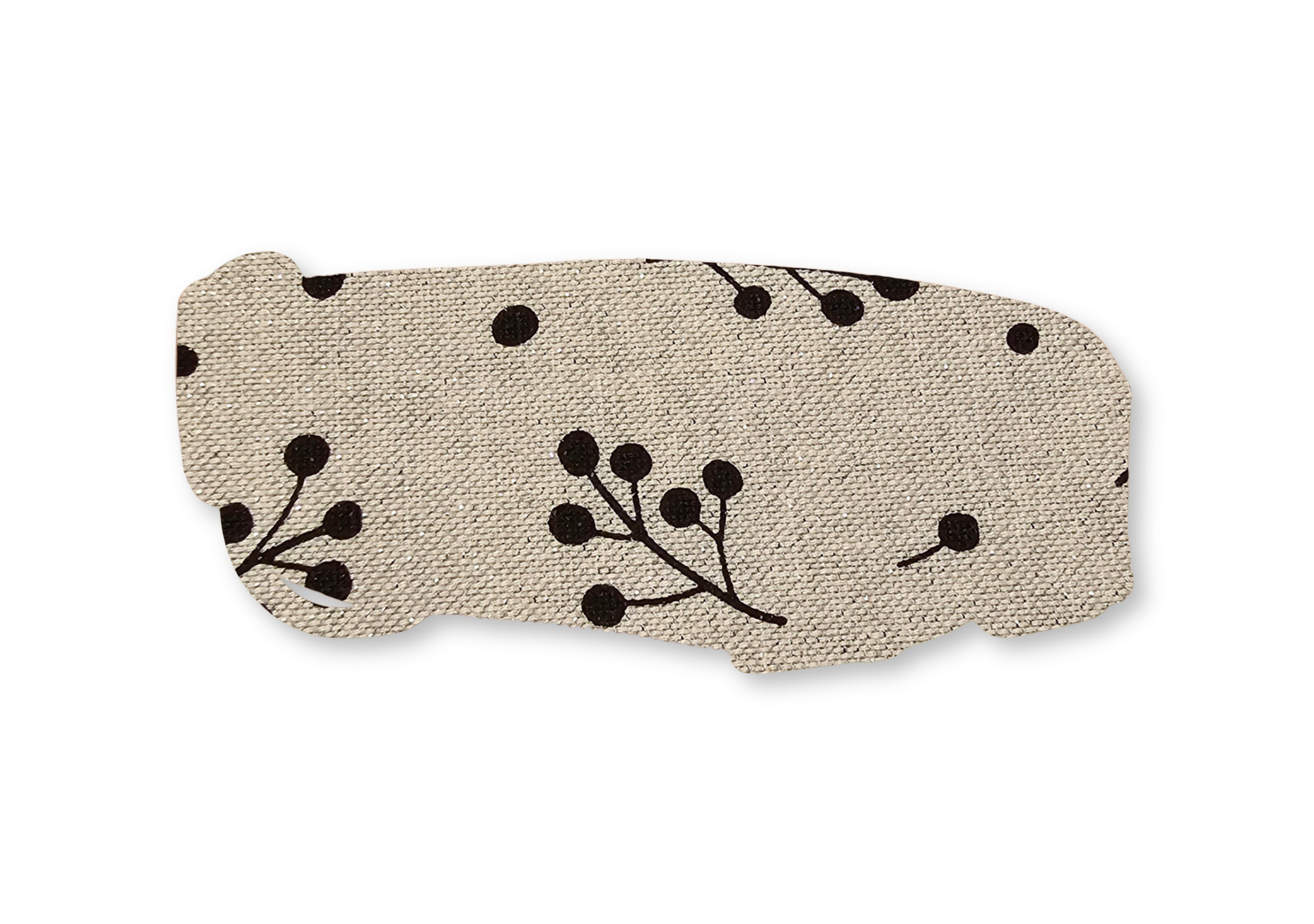 Visual Products Configurator option image