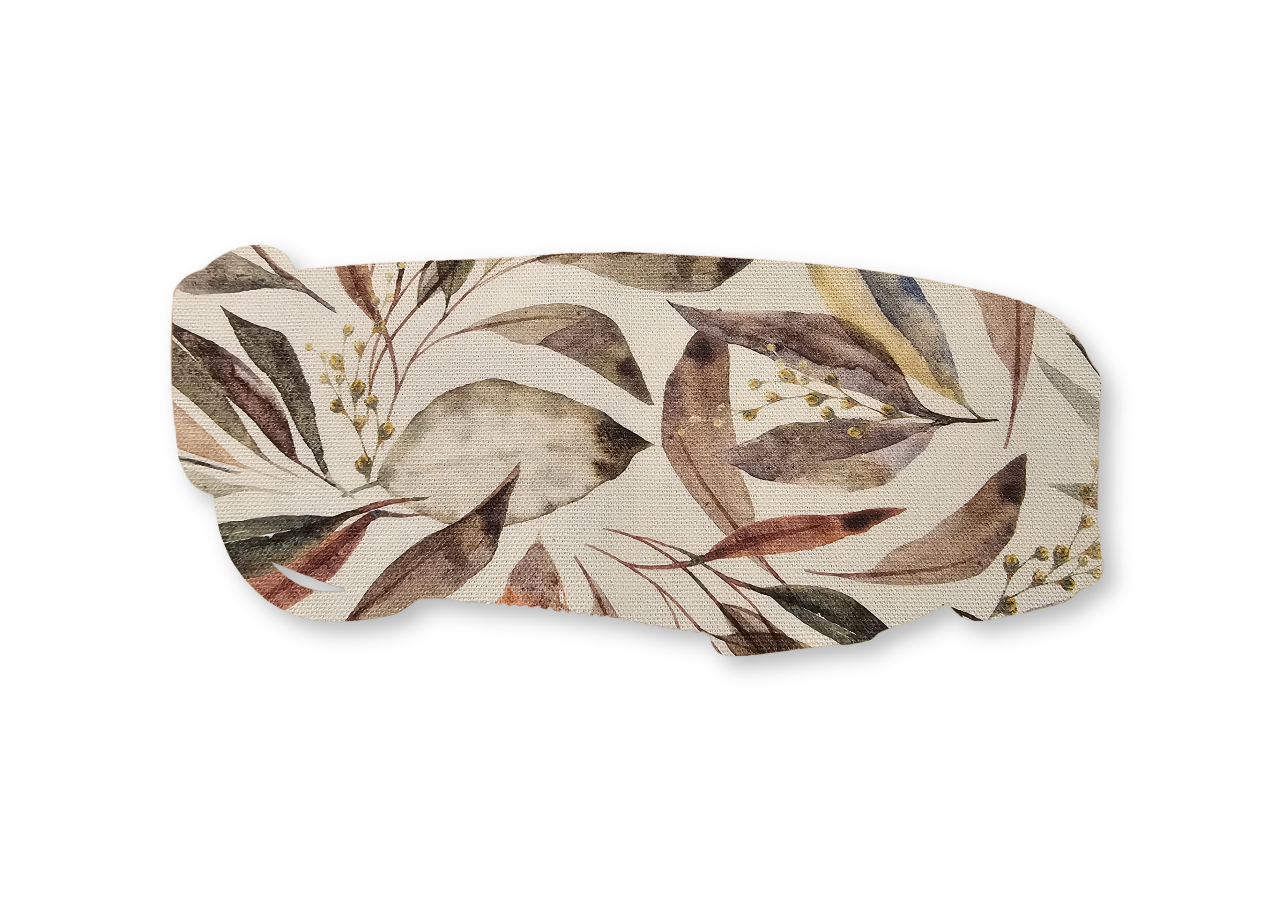 Visual Products Configurator option image