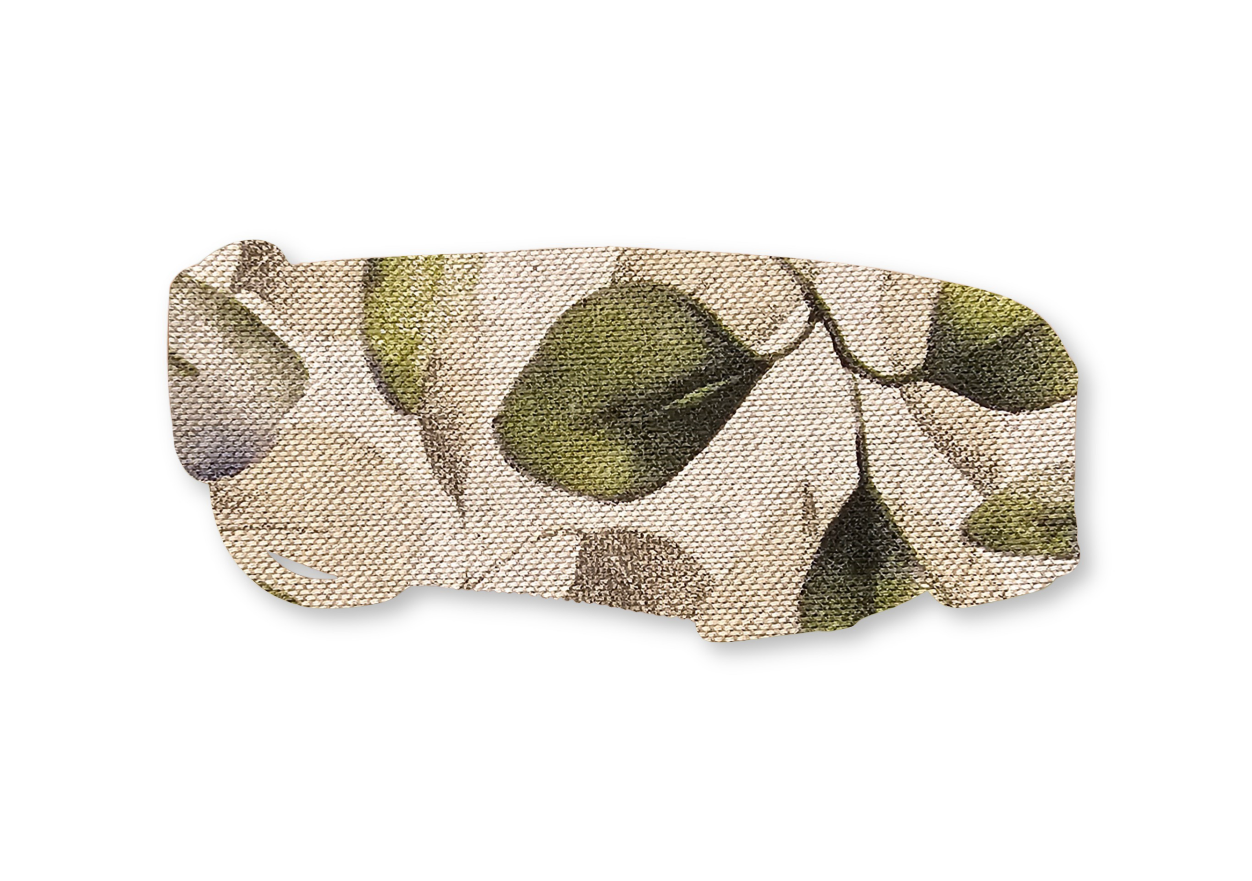 Visual Products Configurator option image