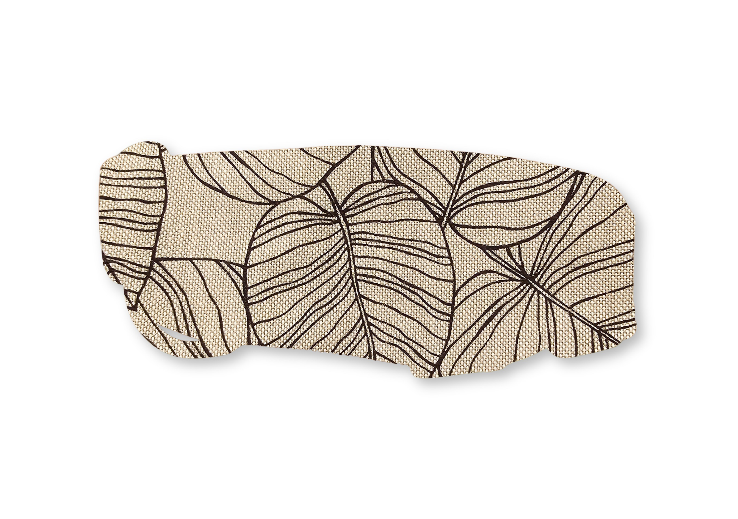 Visual Products Configurator option image