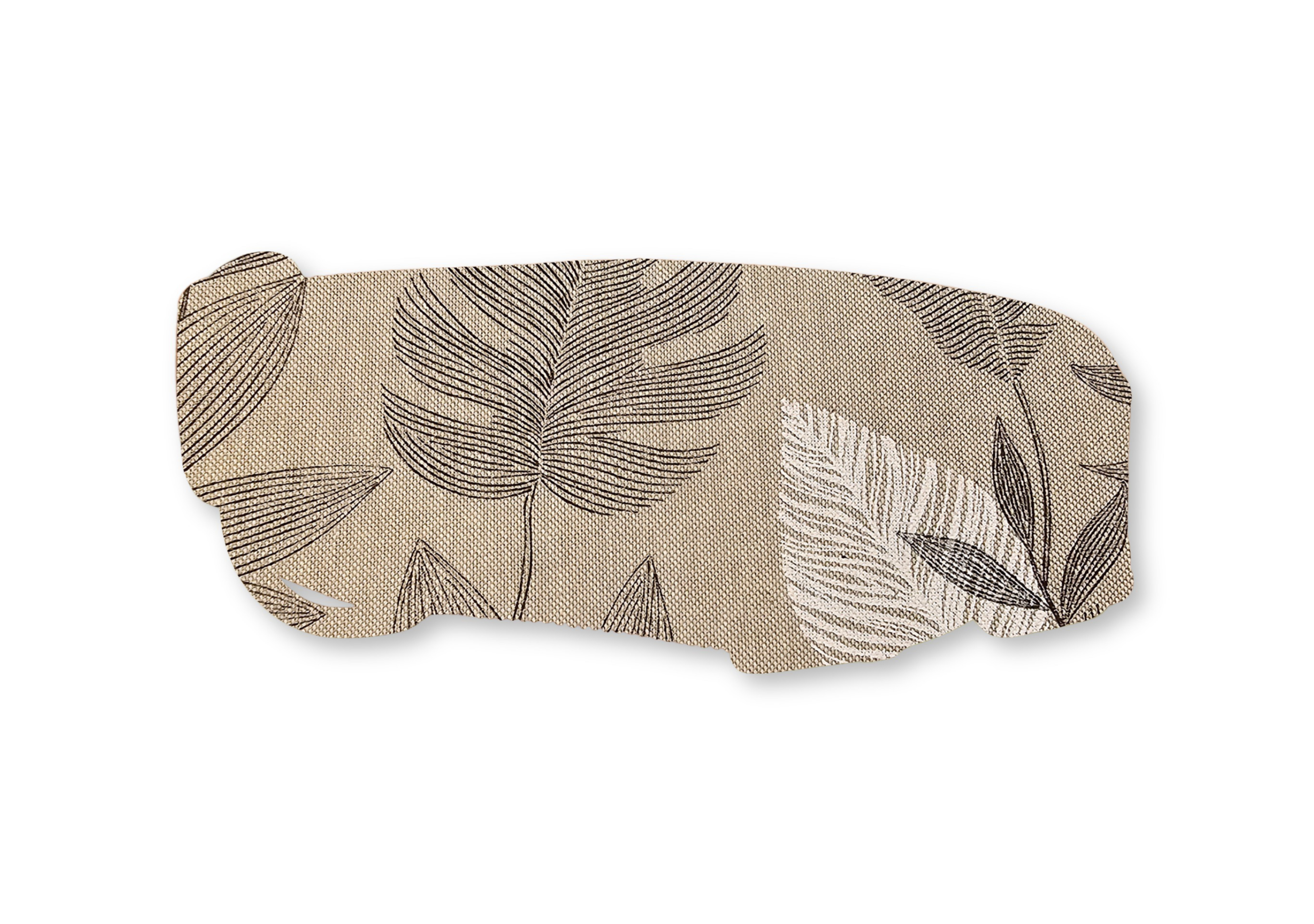 Visual Products Configurator option image