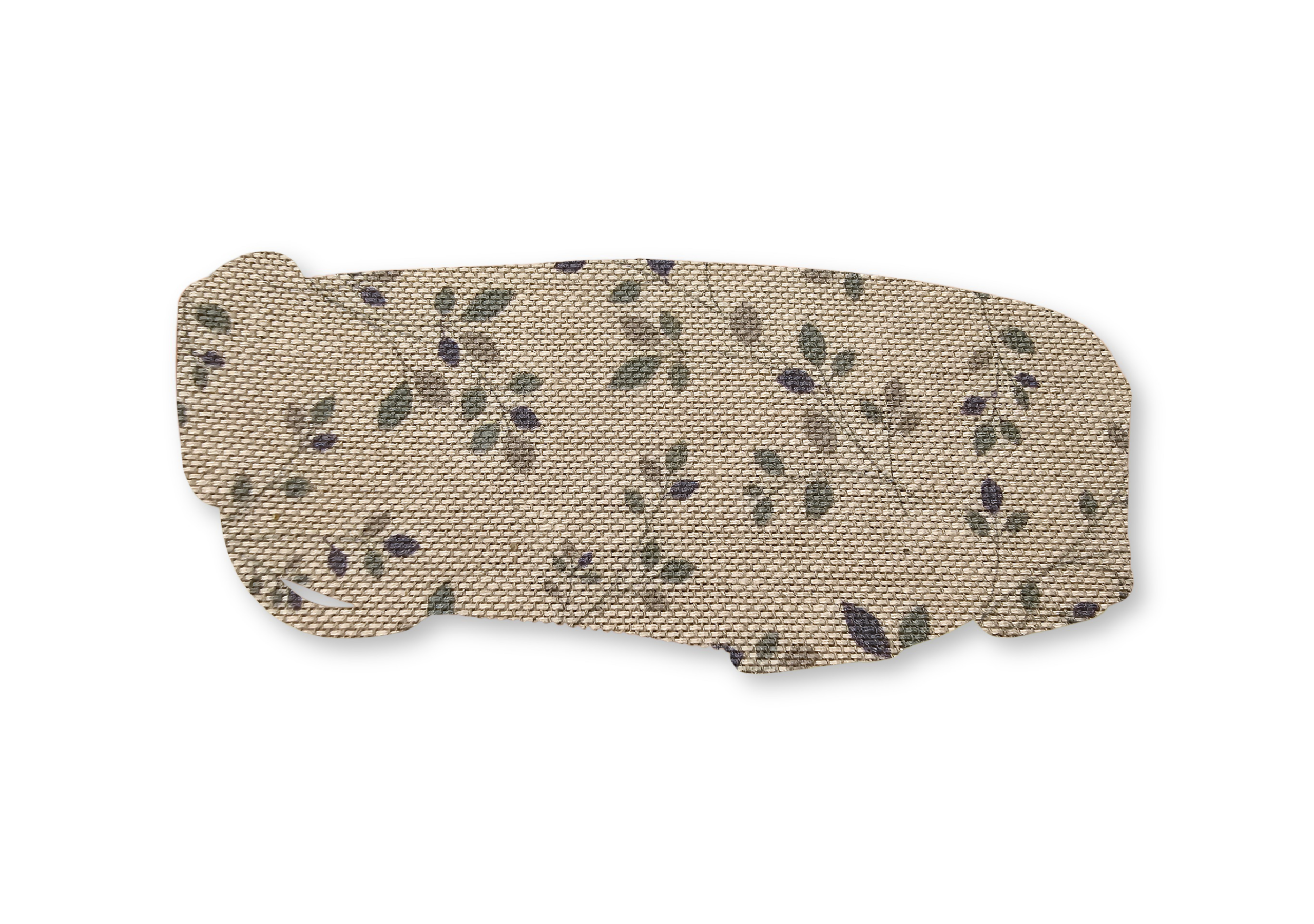 Visual Products Configurator option image